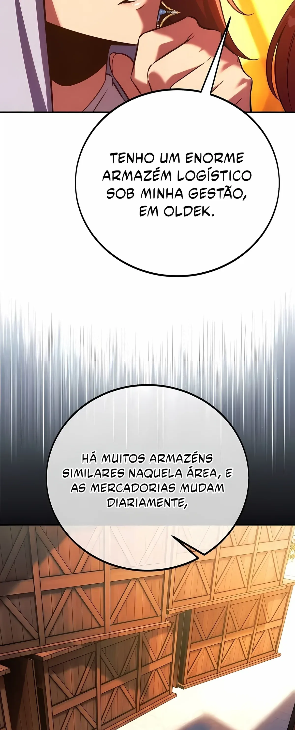Página 102