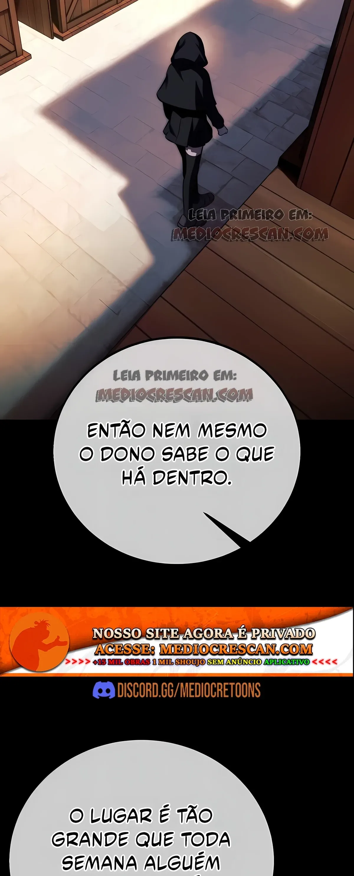 Página 103