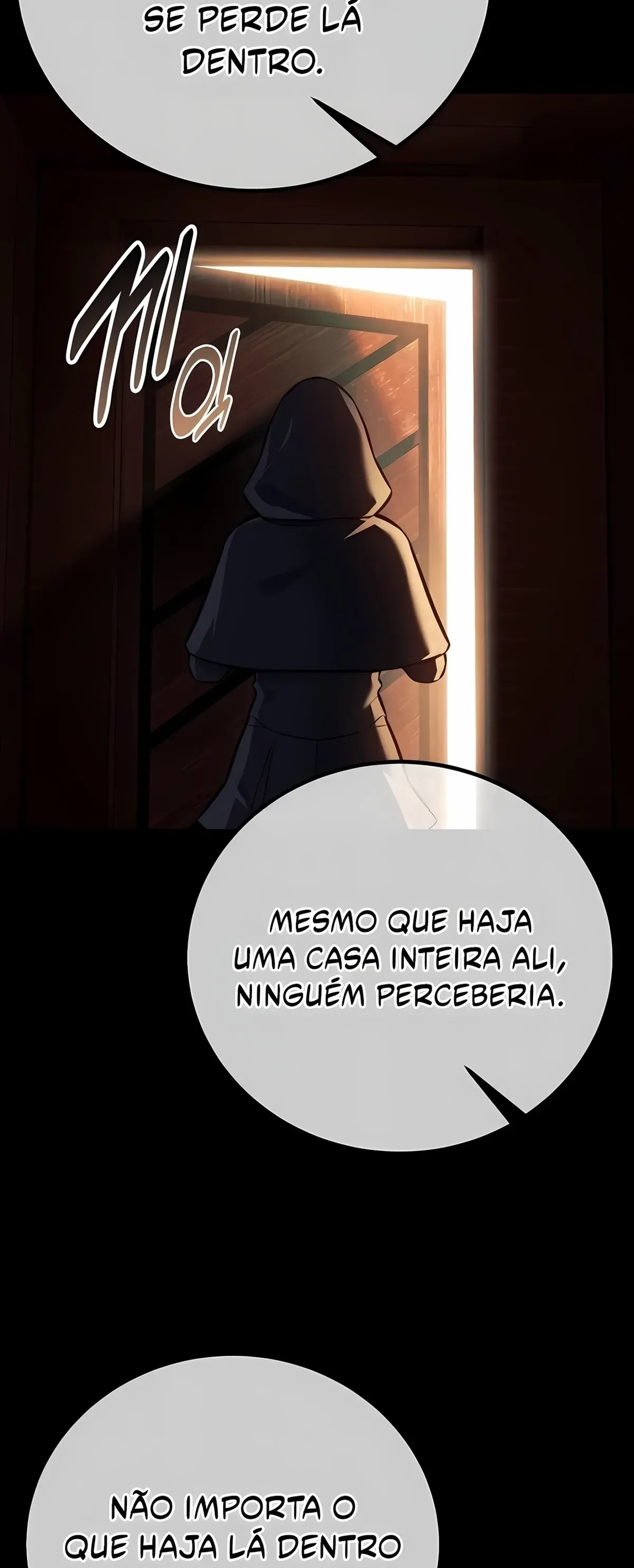 Página 104