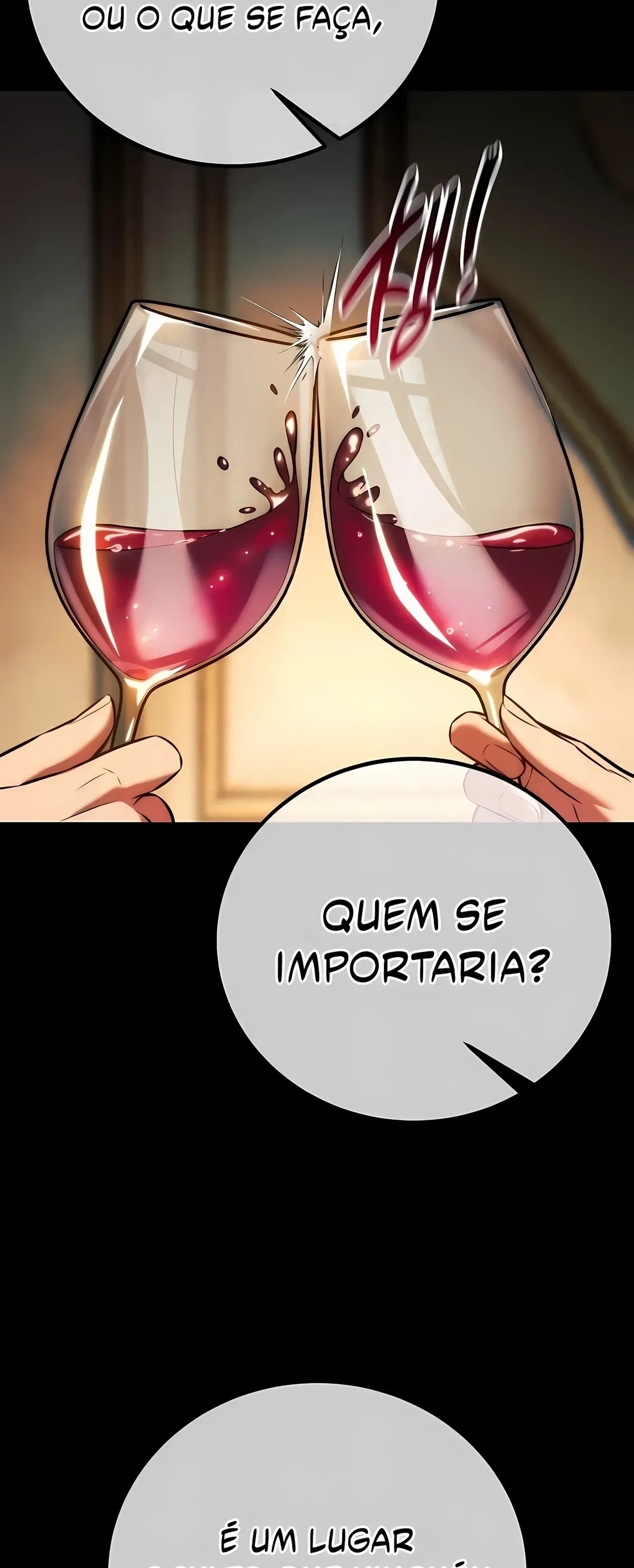 Página 105