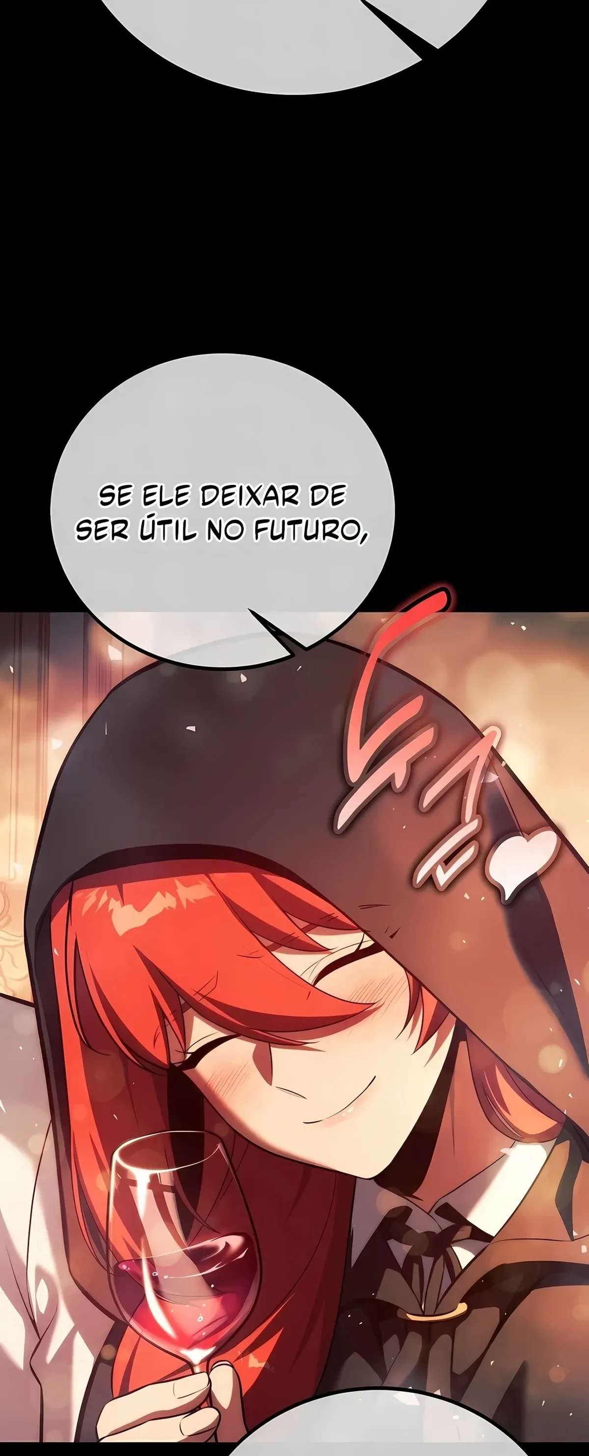 Página 107