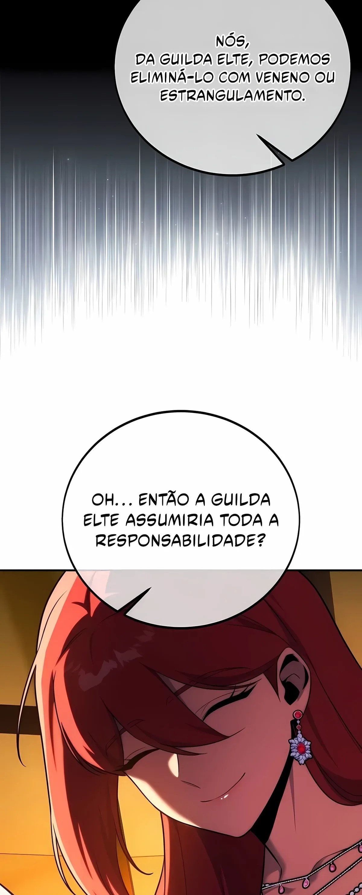 Página 108
