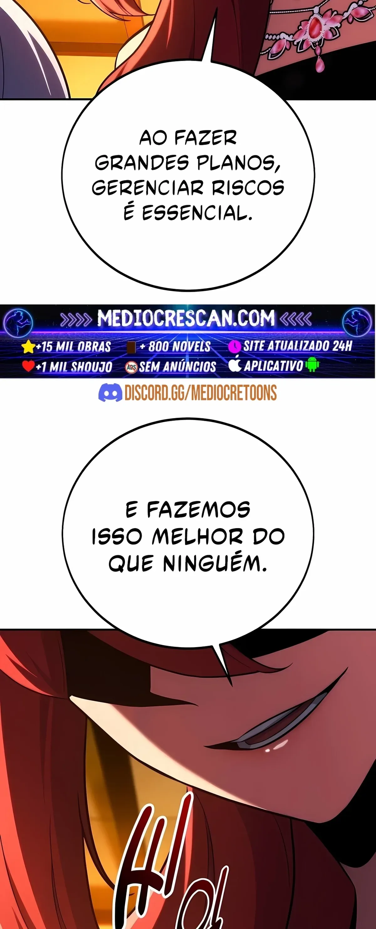 Página 109