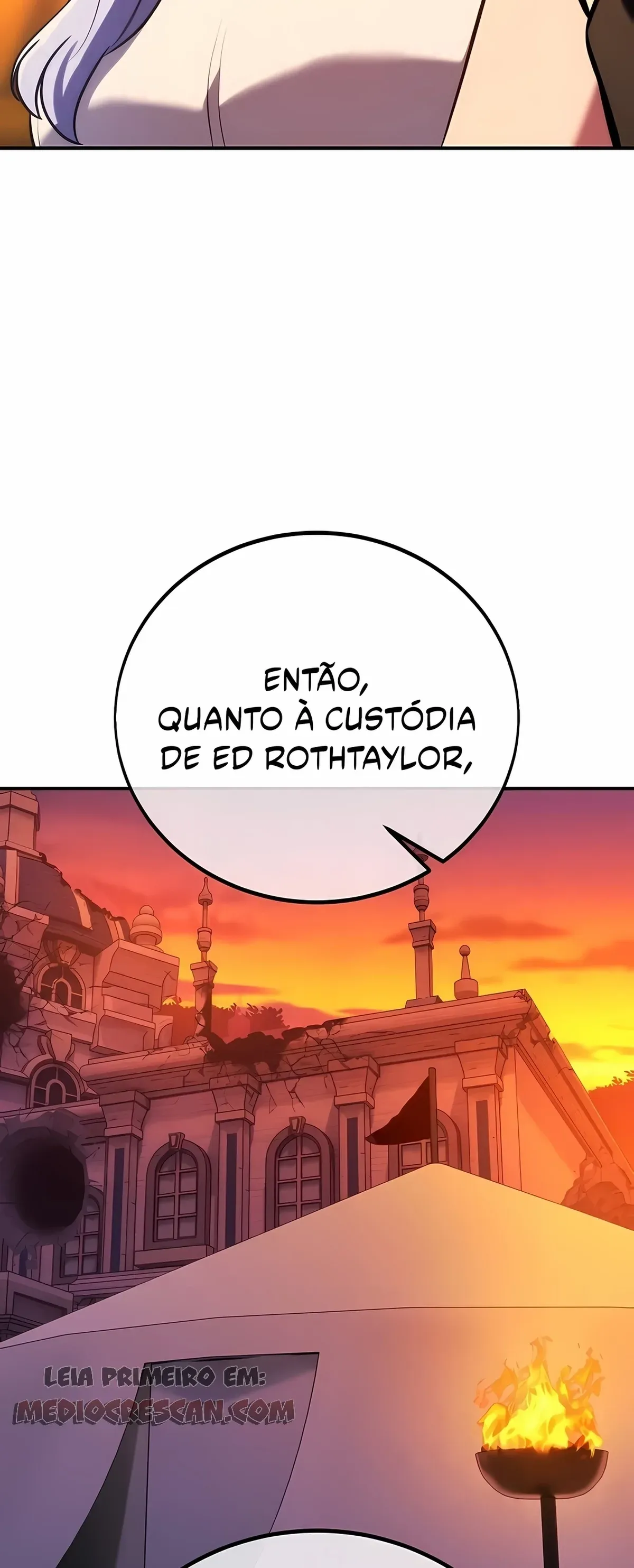 Página 111