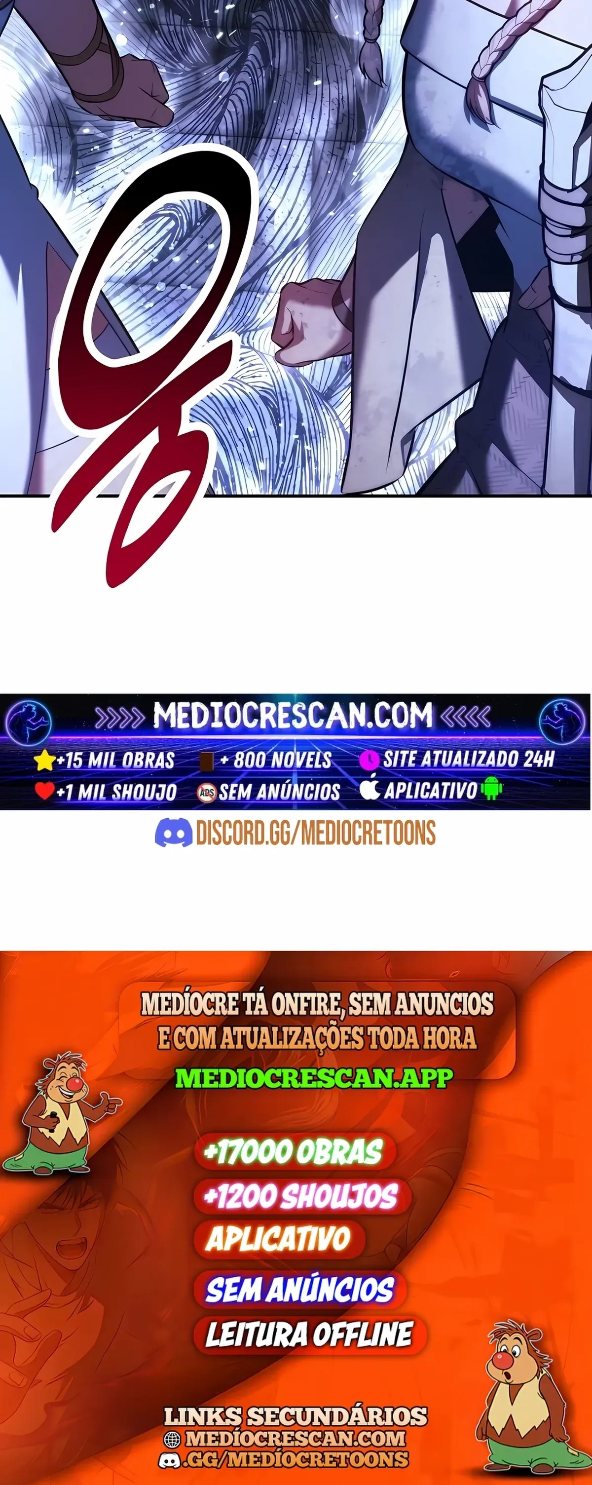 Página 121