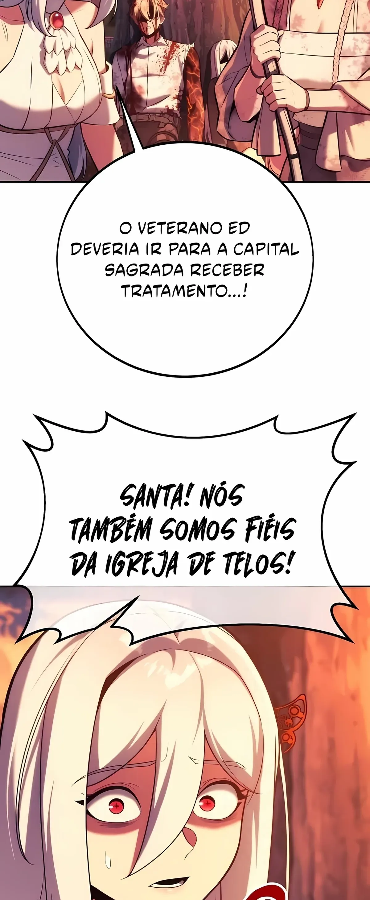 Página 36
