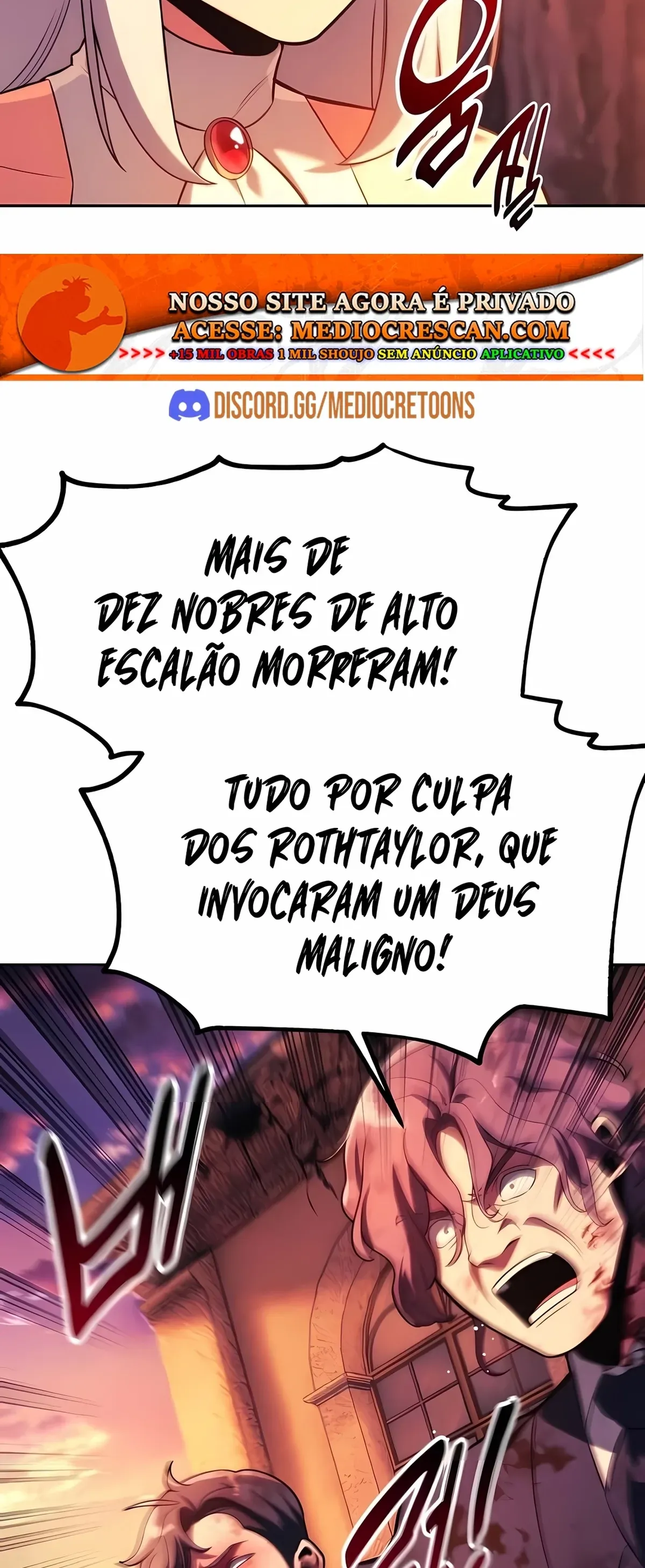 Página 37