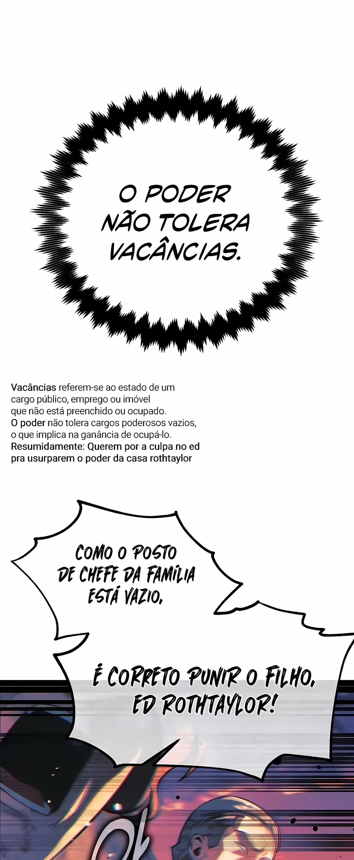 Página 40