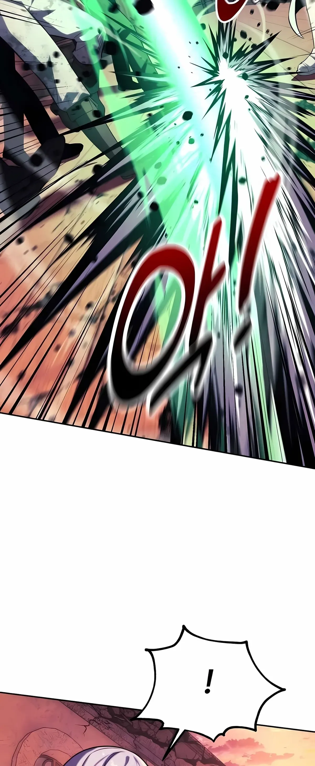 Página 45