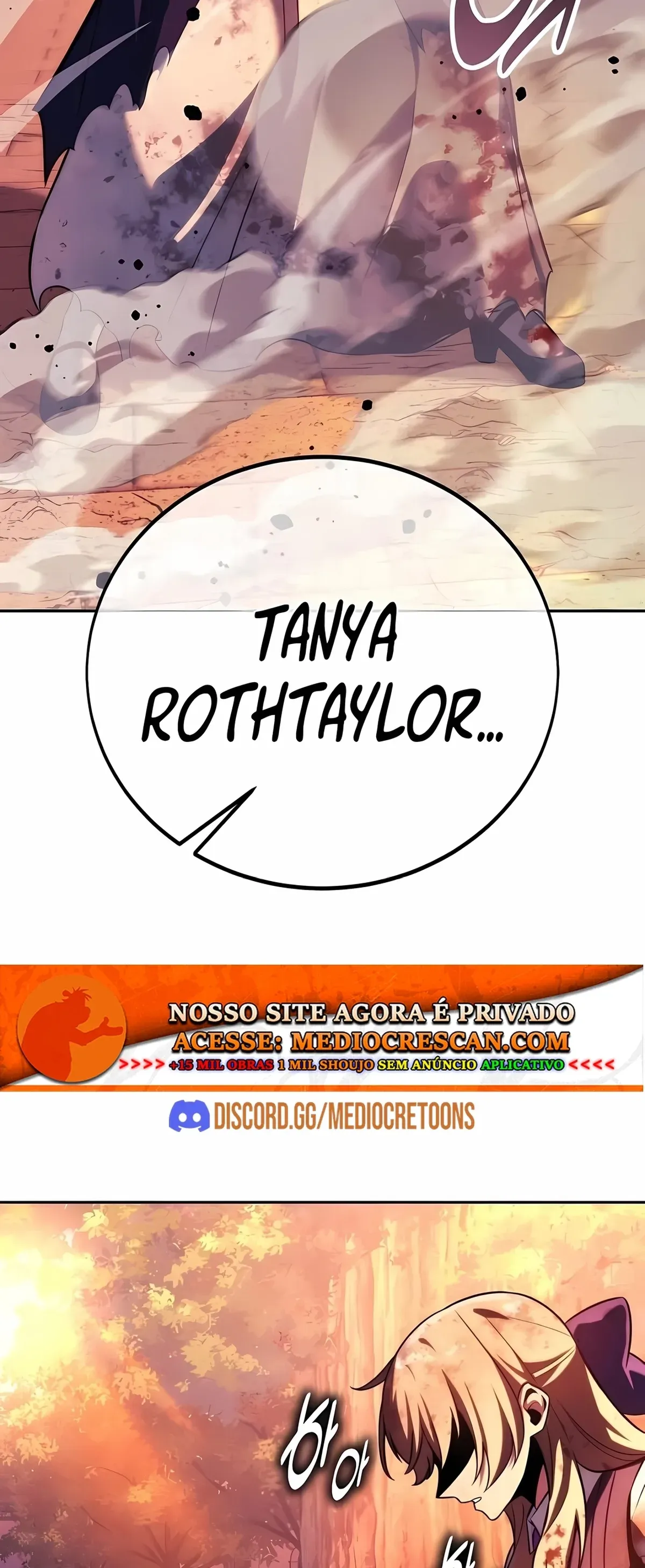 Página 48
