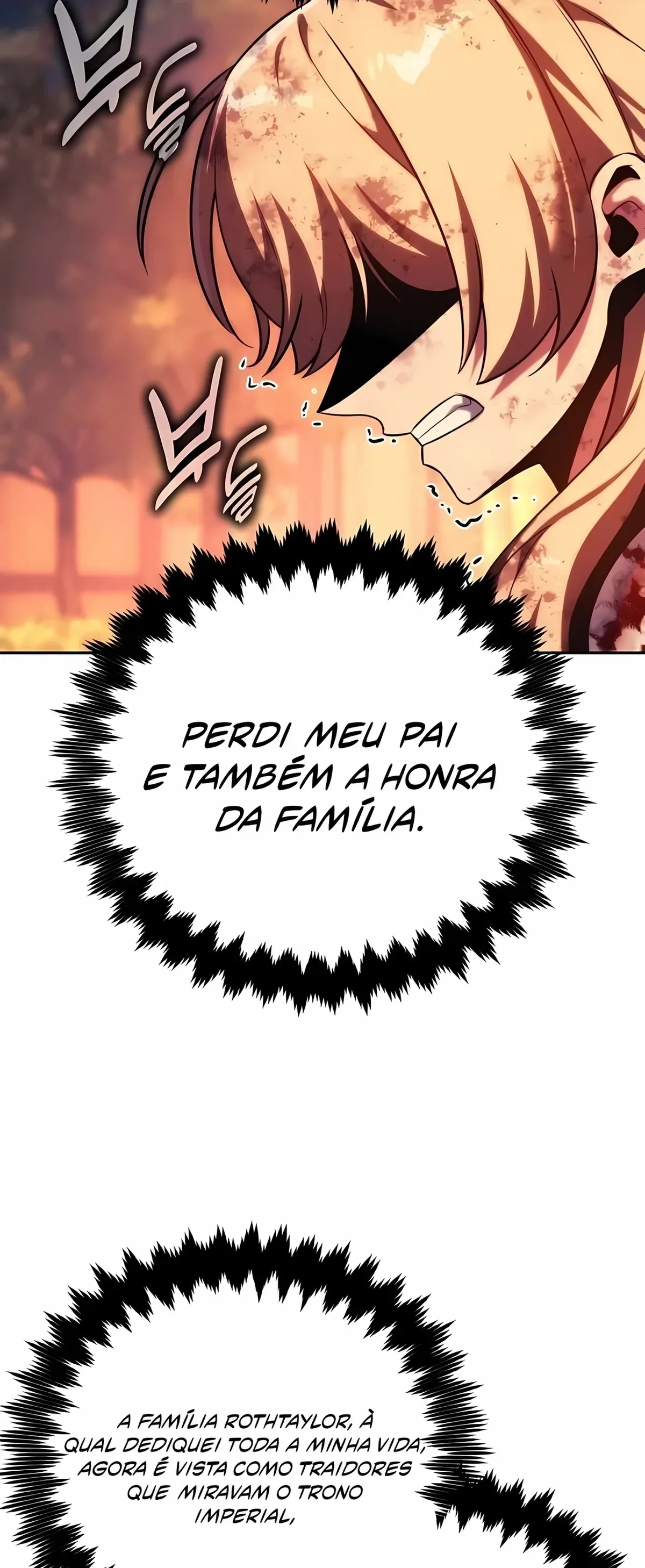 Página 50