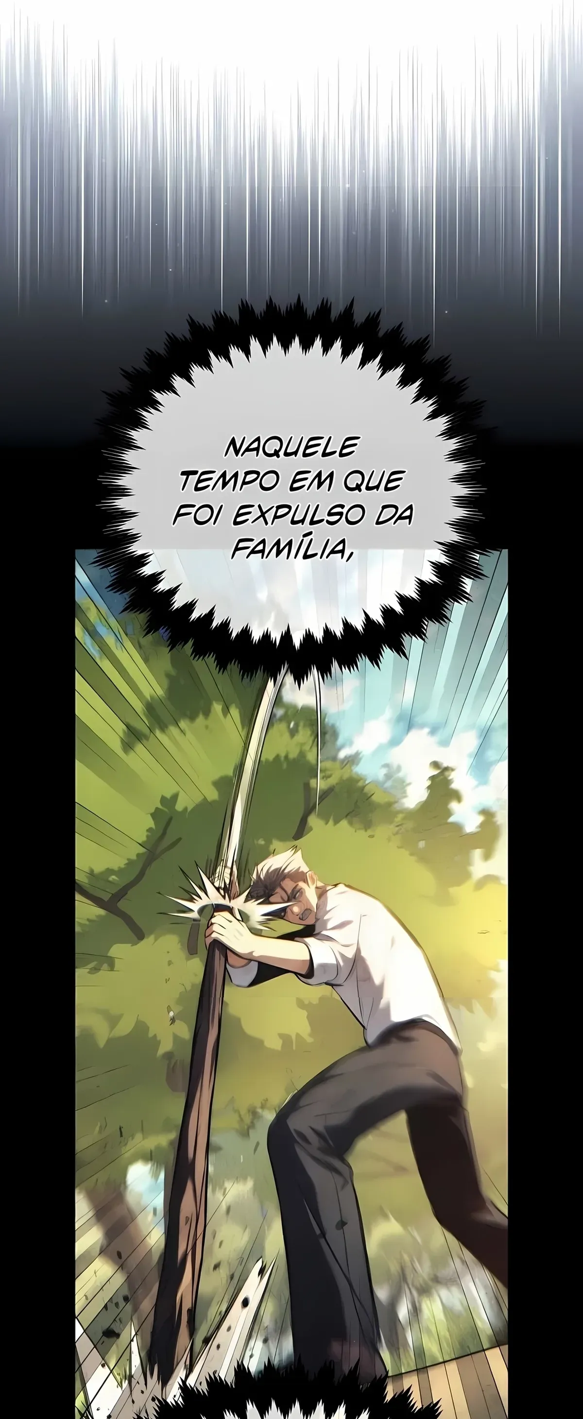Página 53