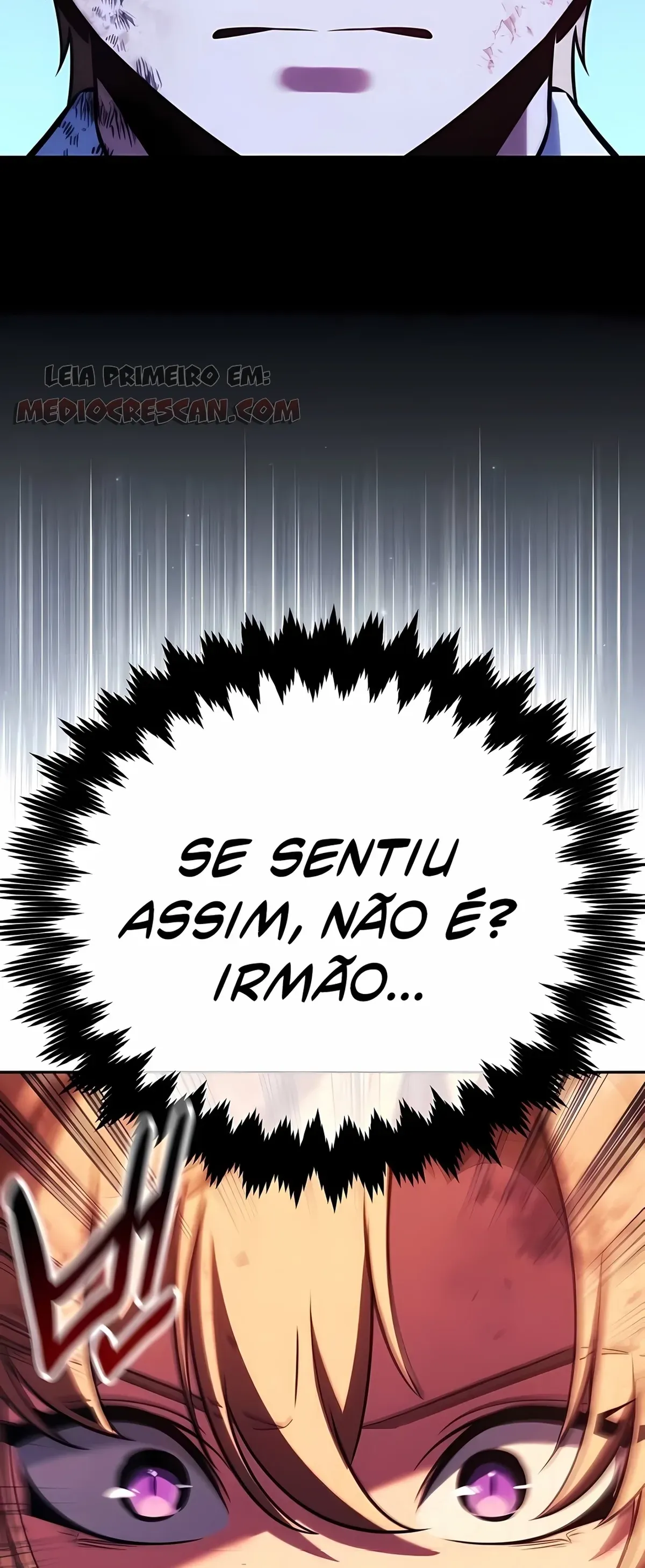 Página 55