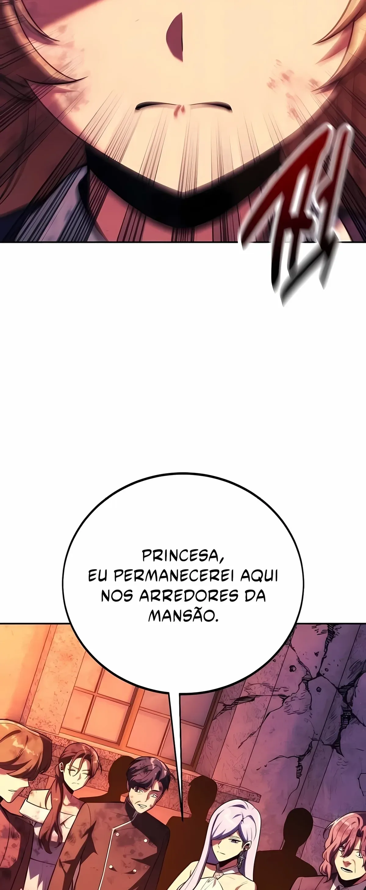 Página 56