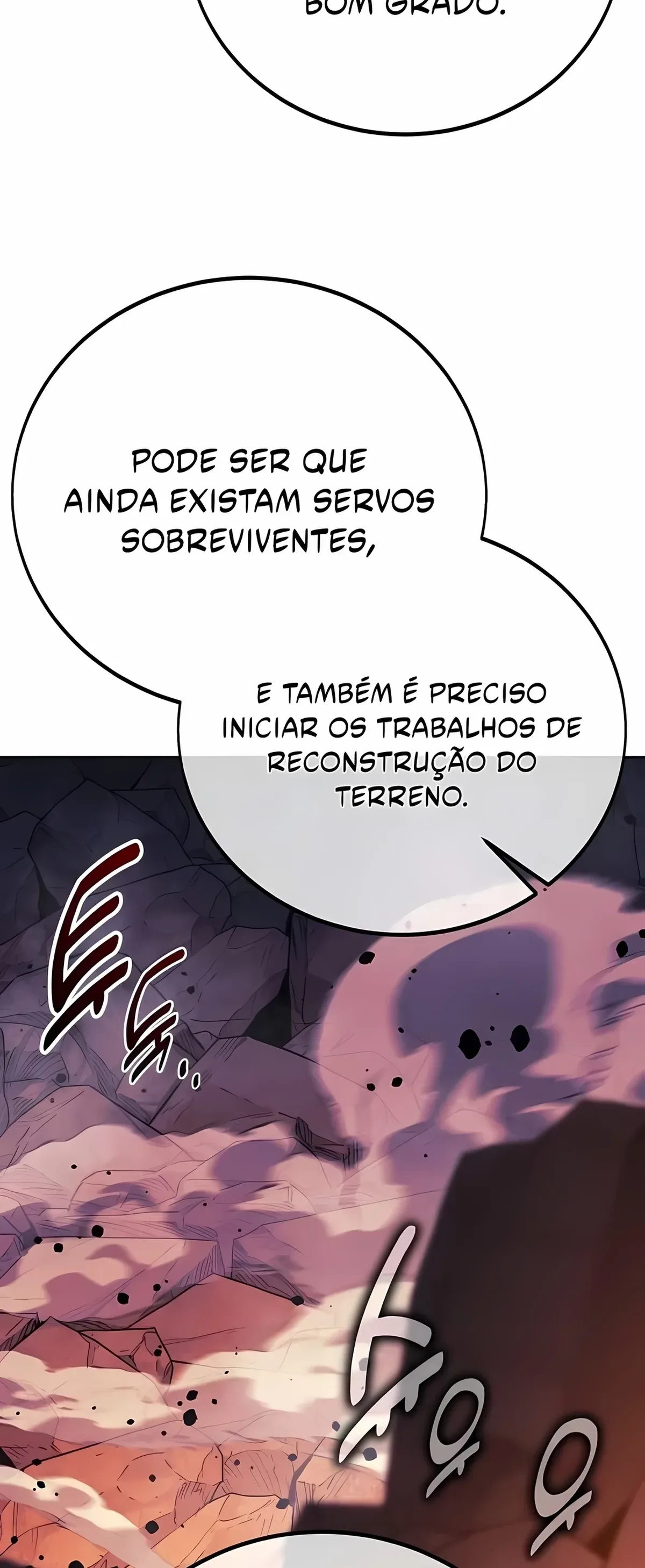 Página 58