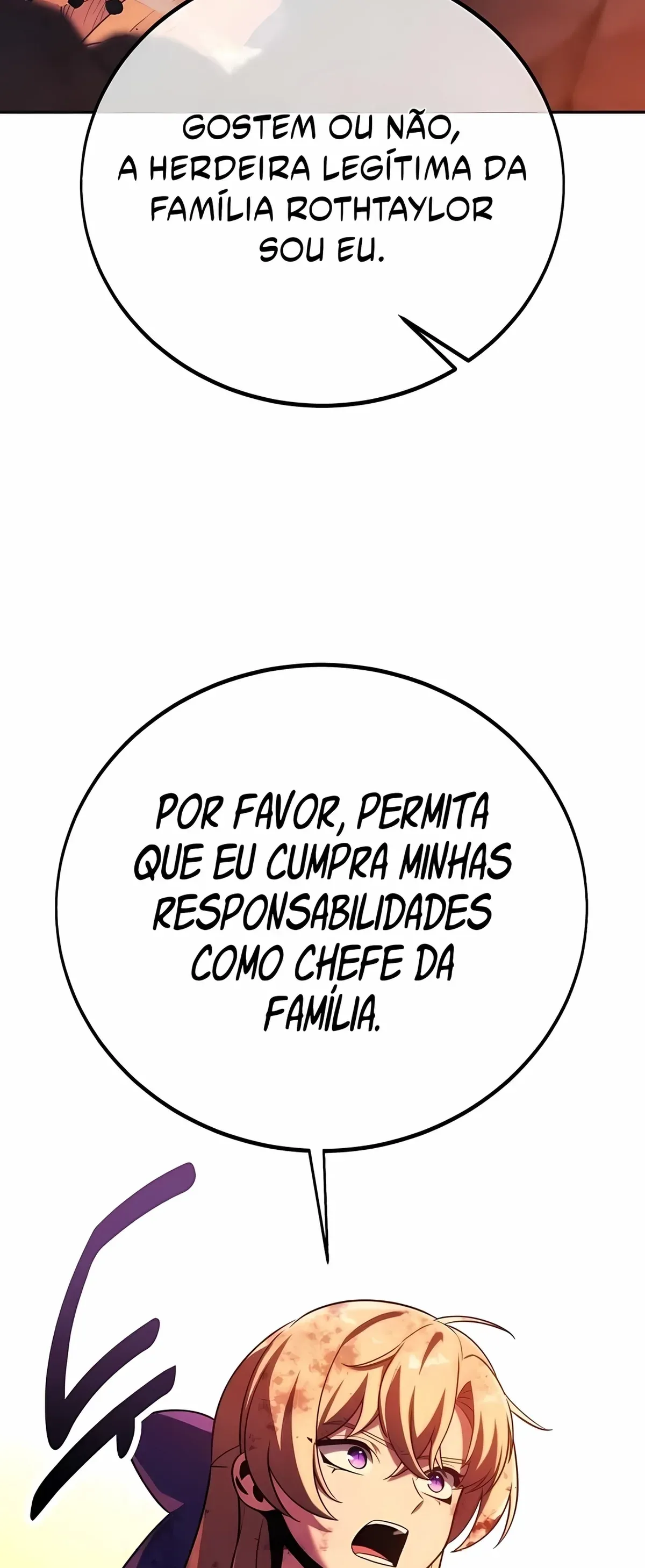 Página 59