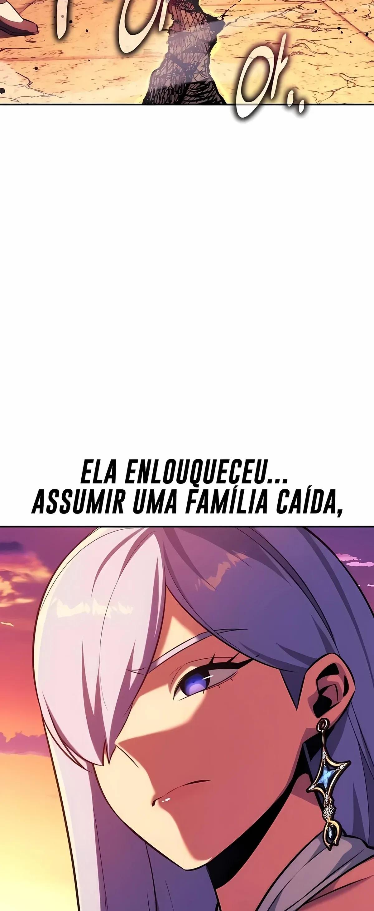 Página 63