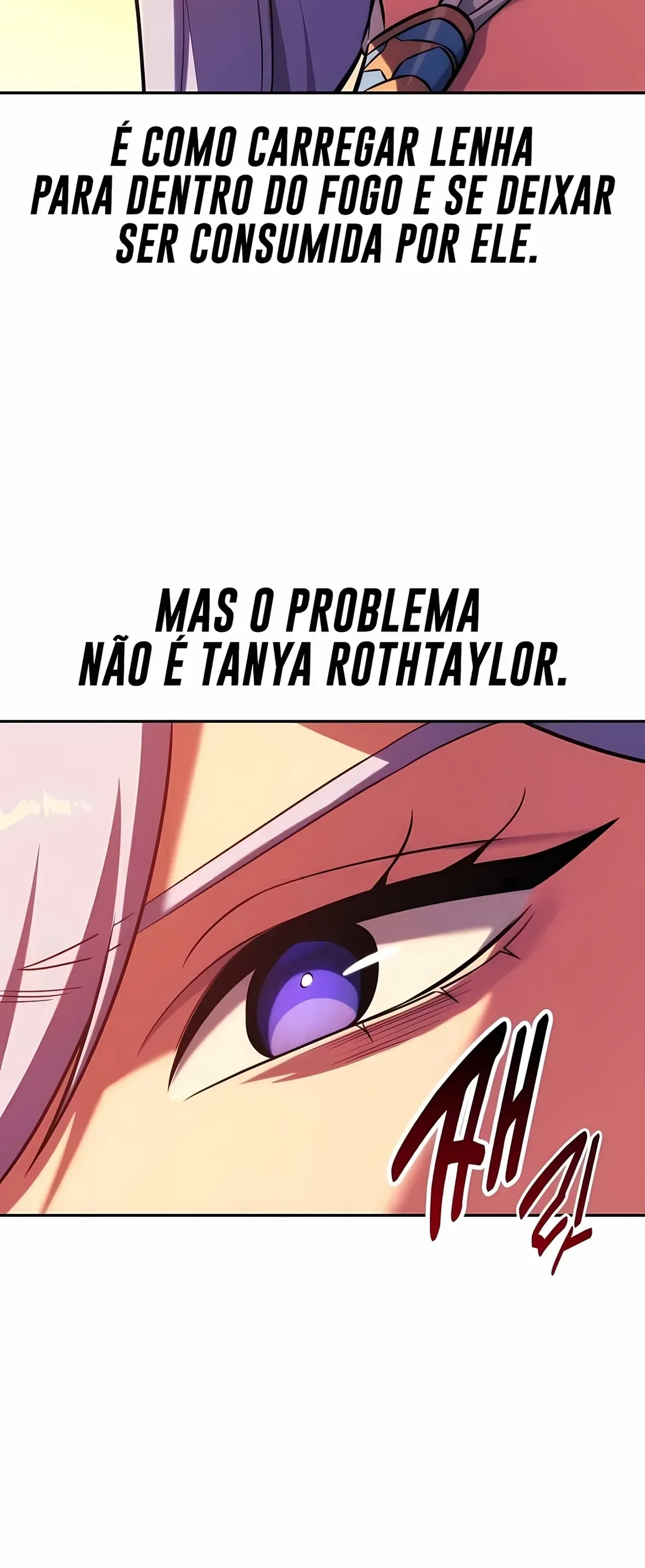 Página 64