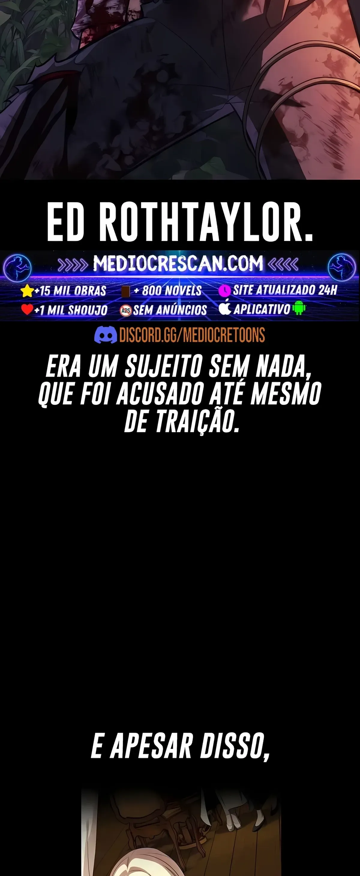 Página 66