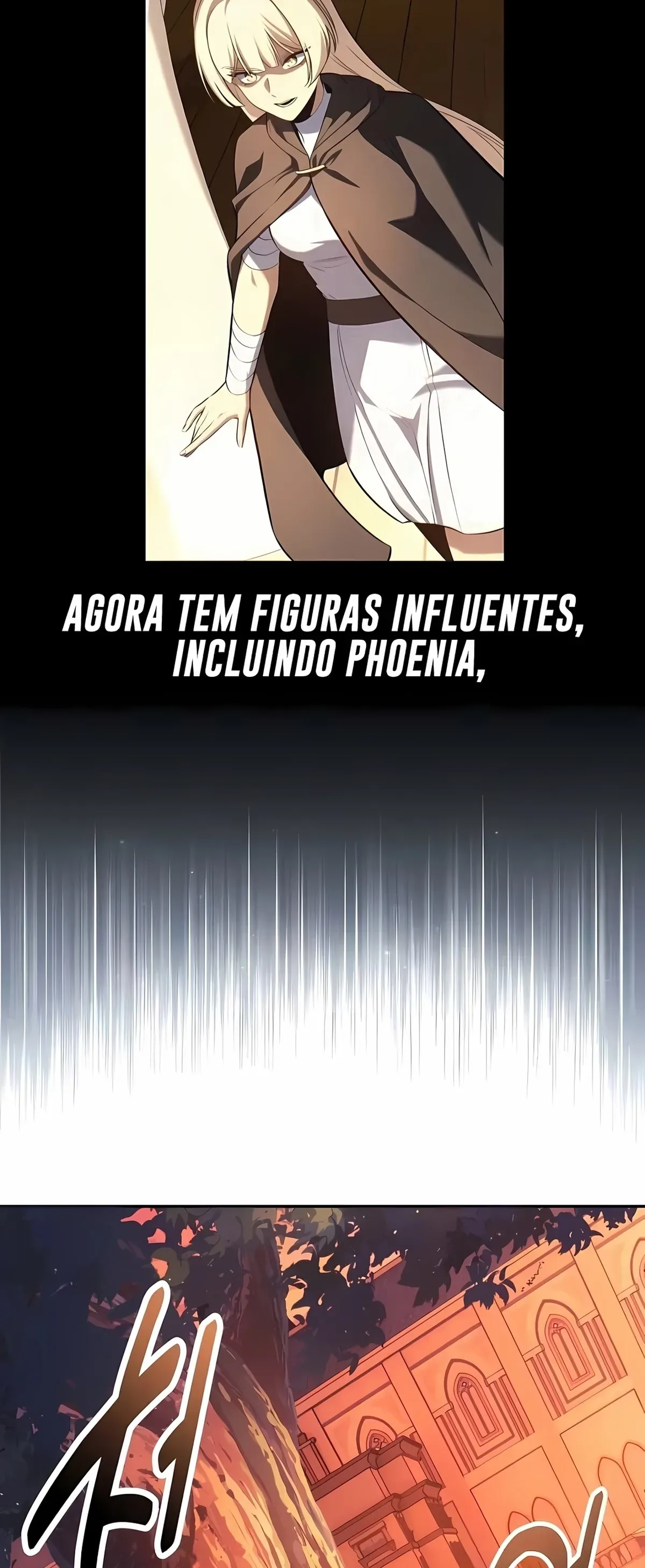 Página 67