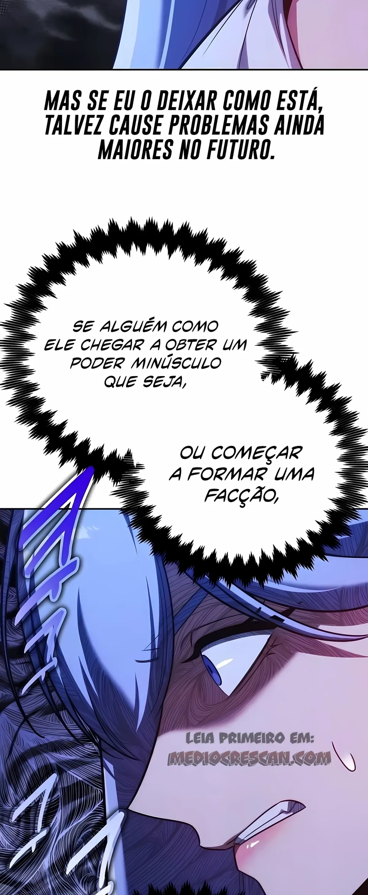 Página 72