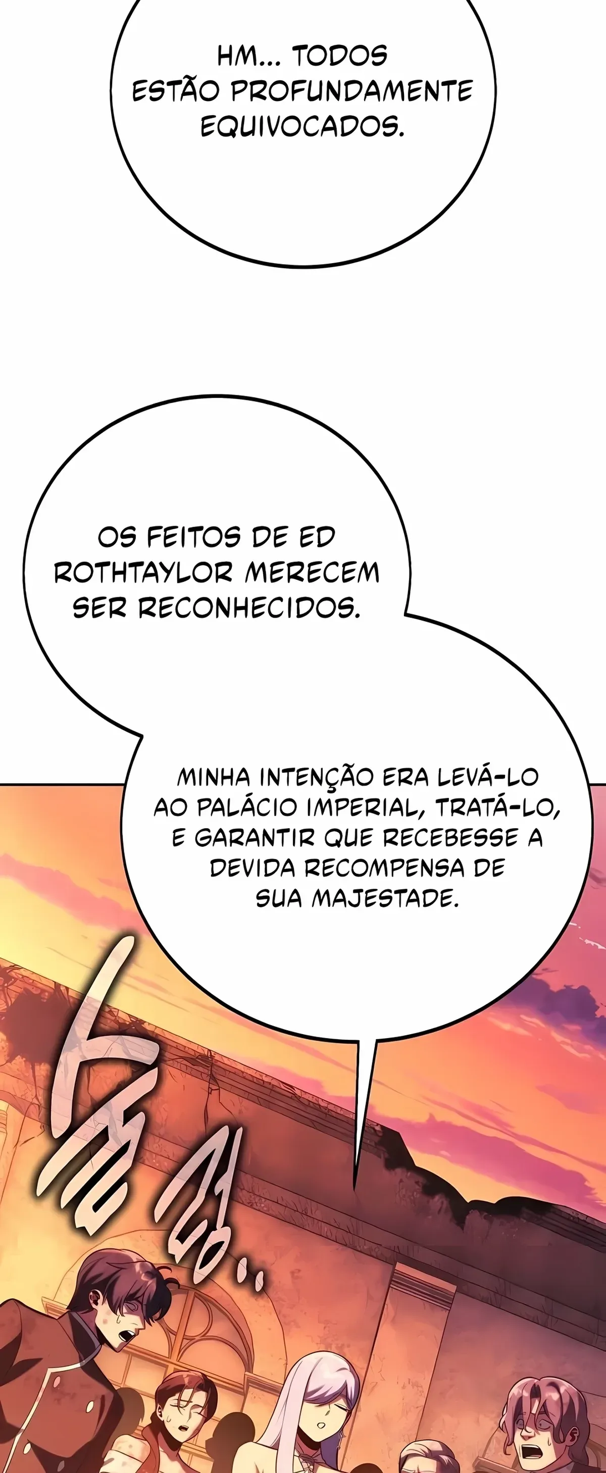 Página 74