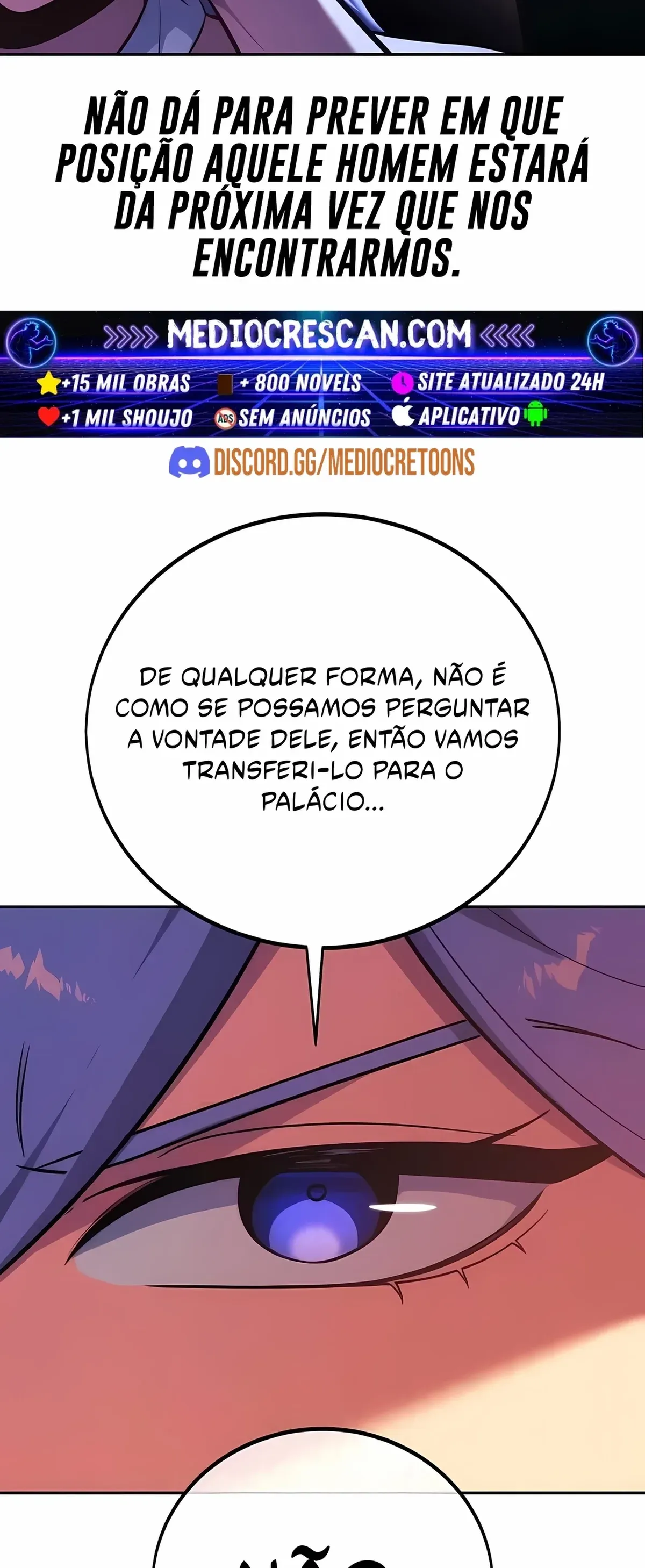 Página 77