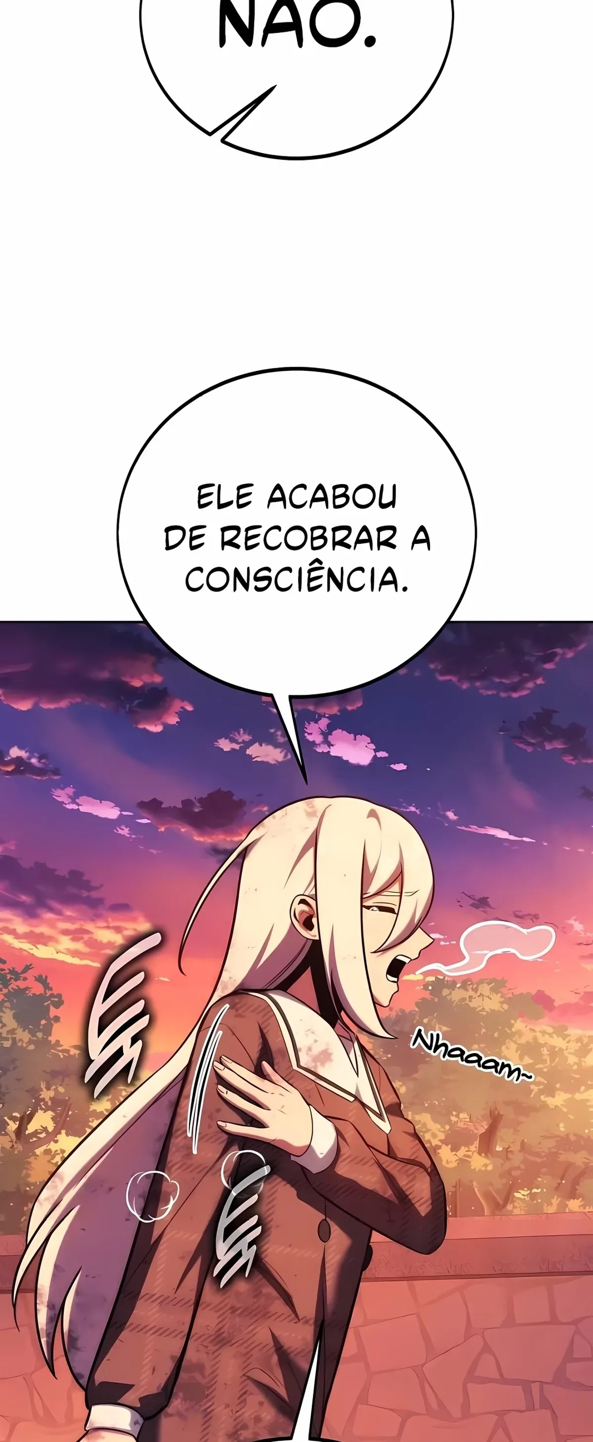 Página 78