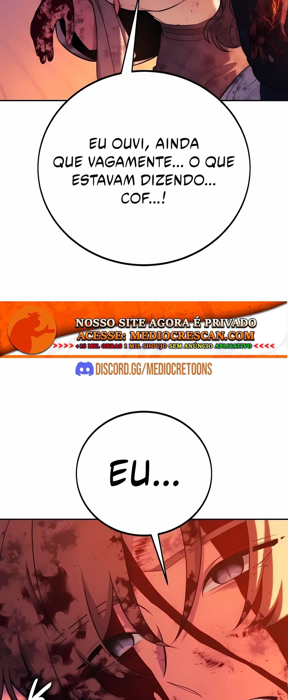 Página 82