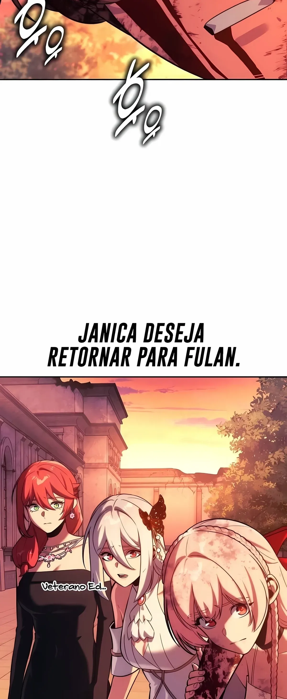 Página 83
