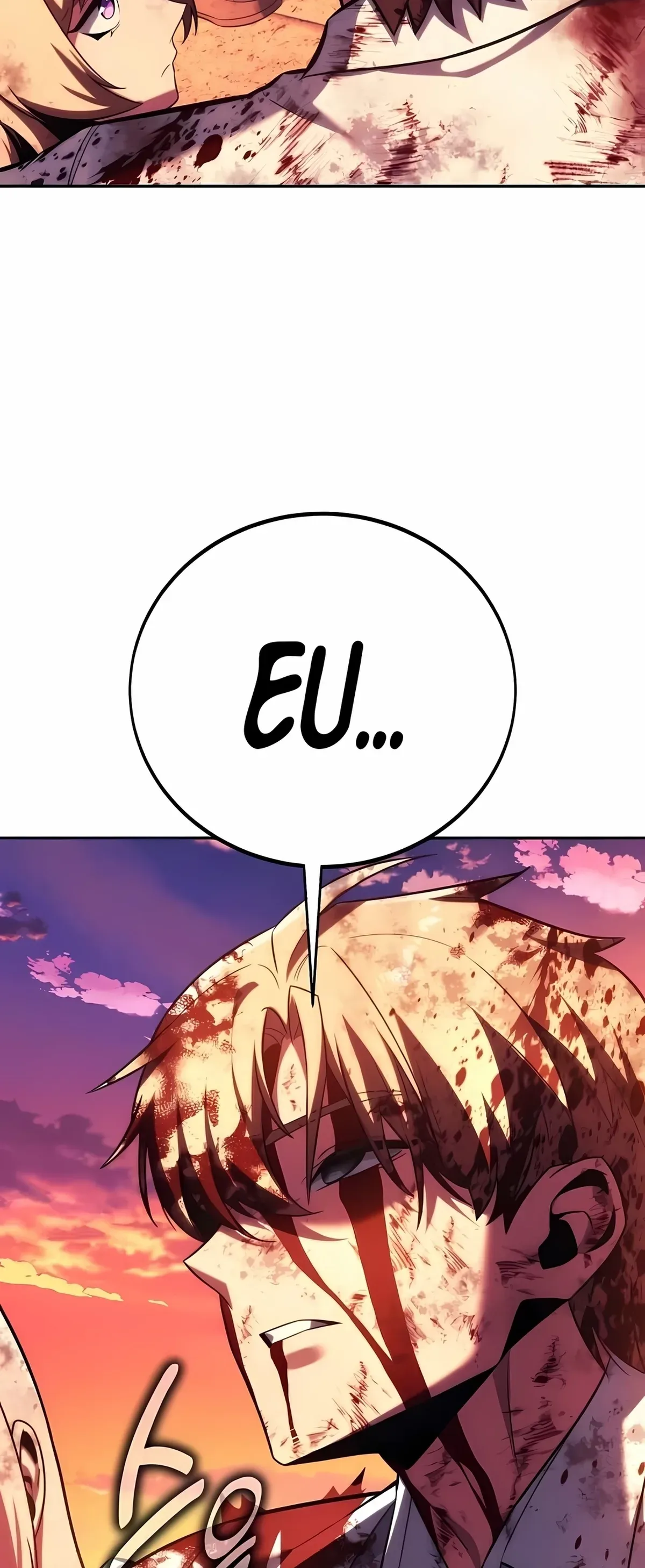 Página 87