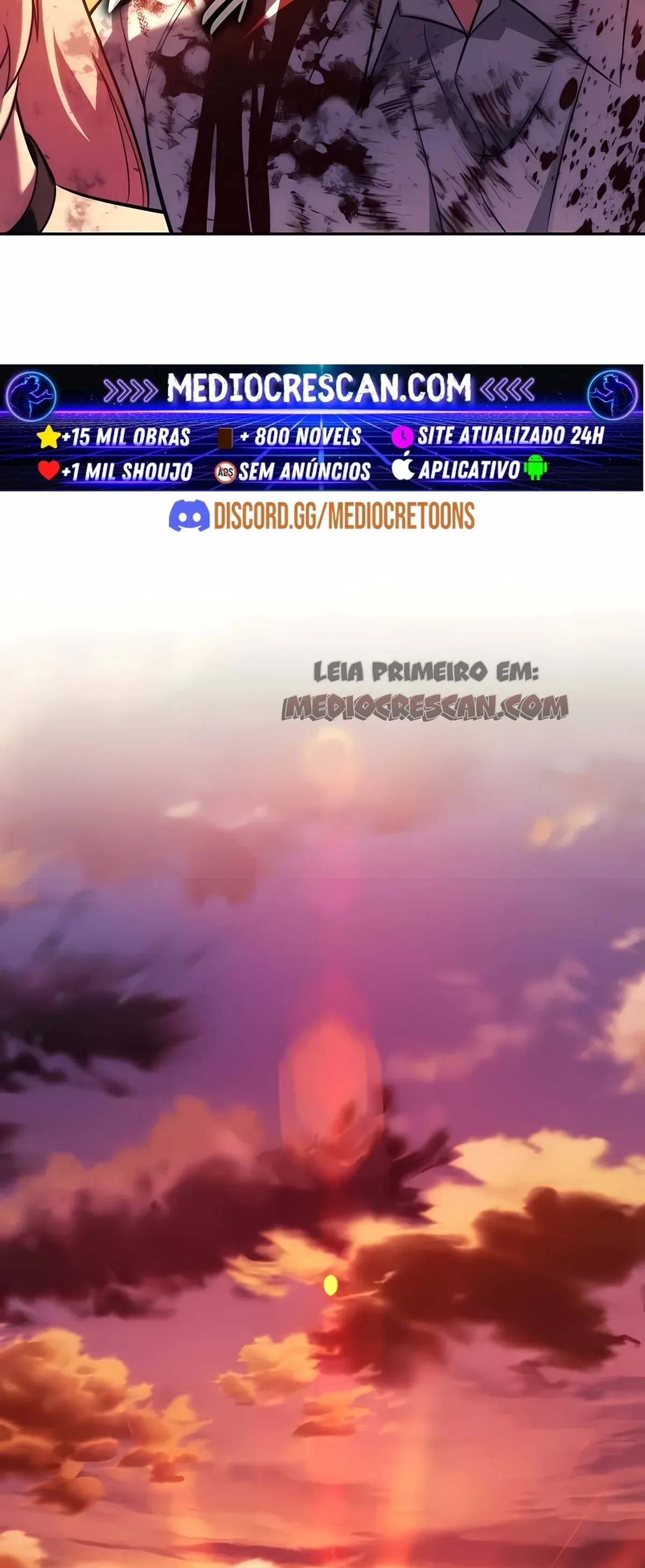 Página 88