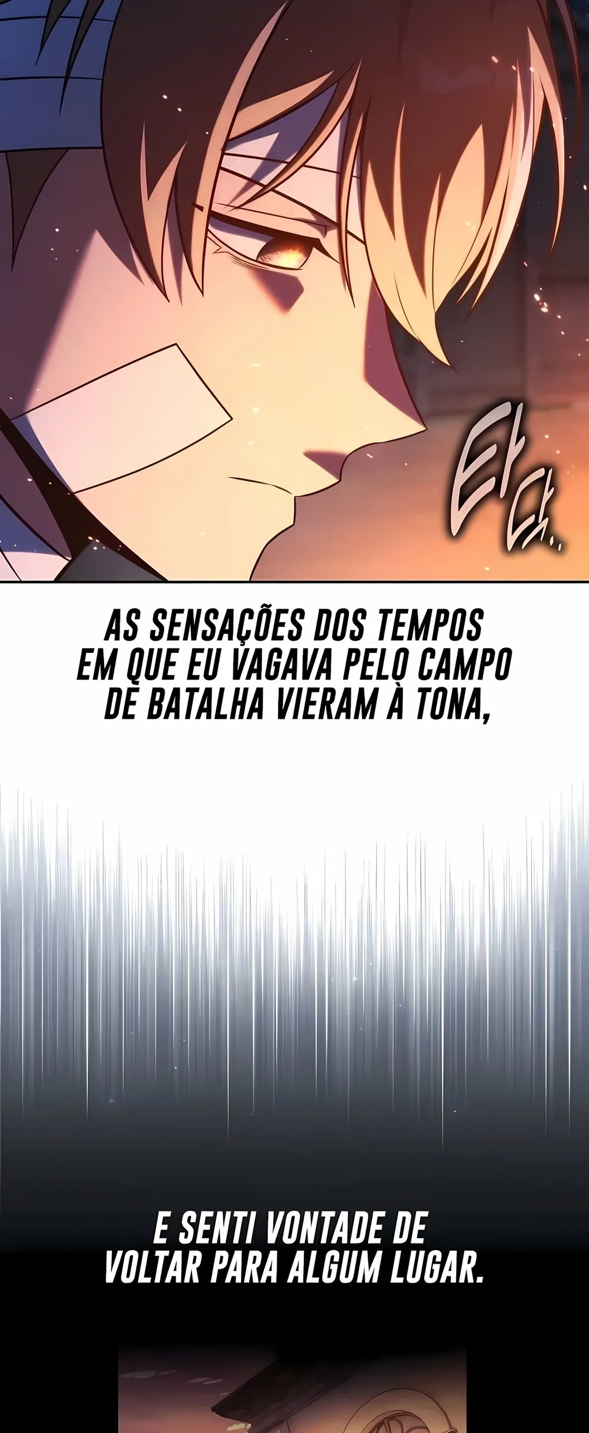 Página 98