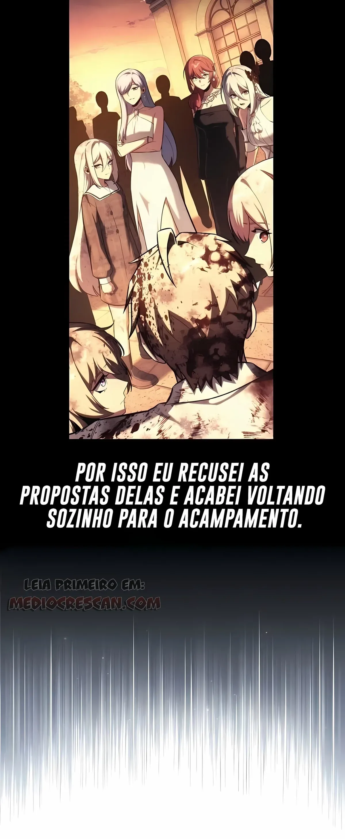 Página 99