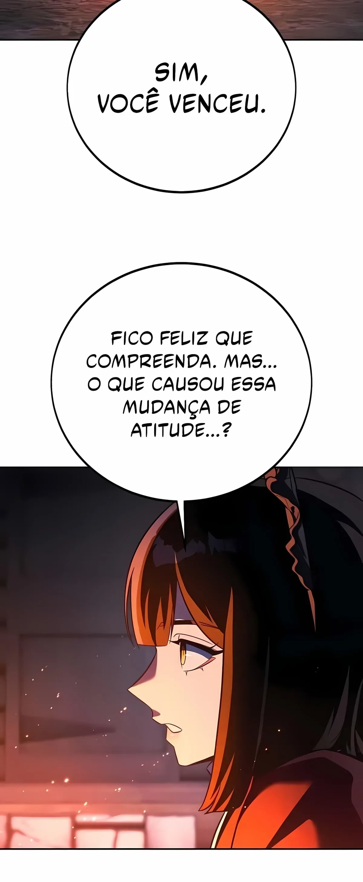 Página 102