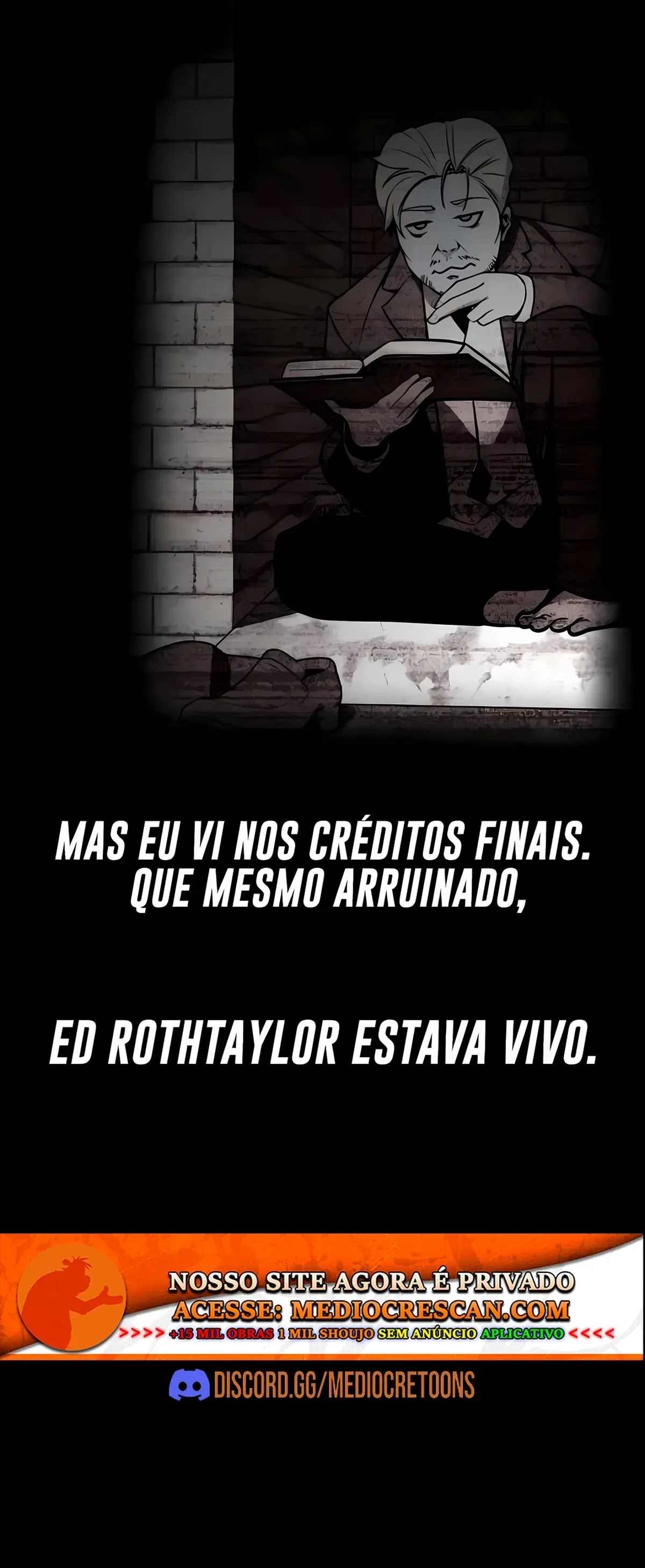 Página 105