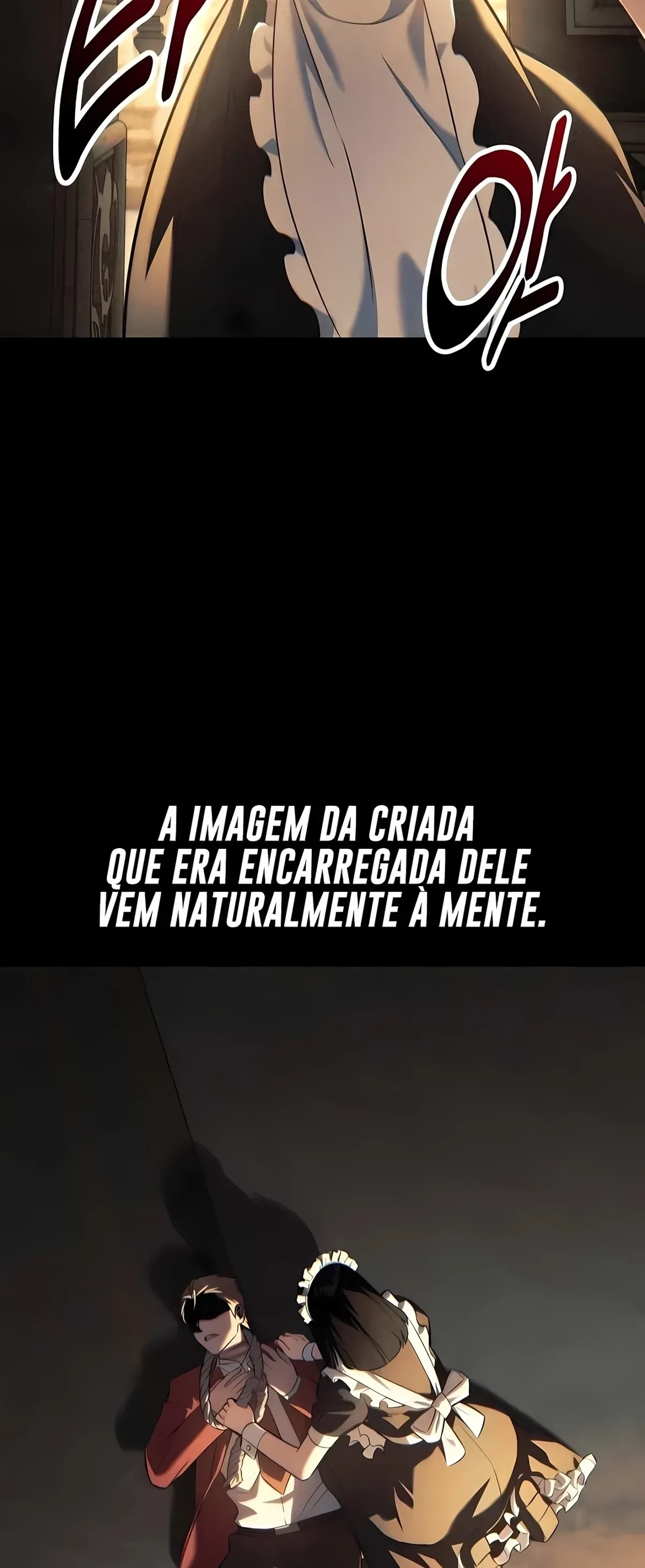 Página 108