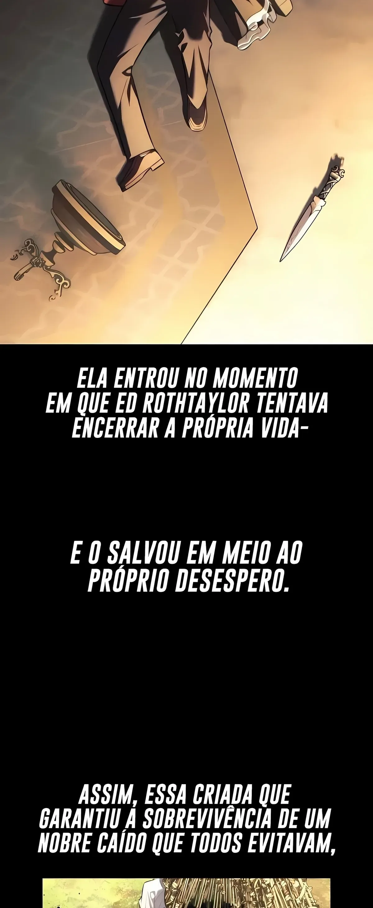 Página 109