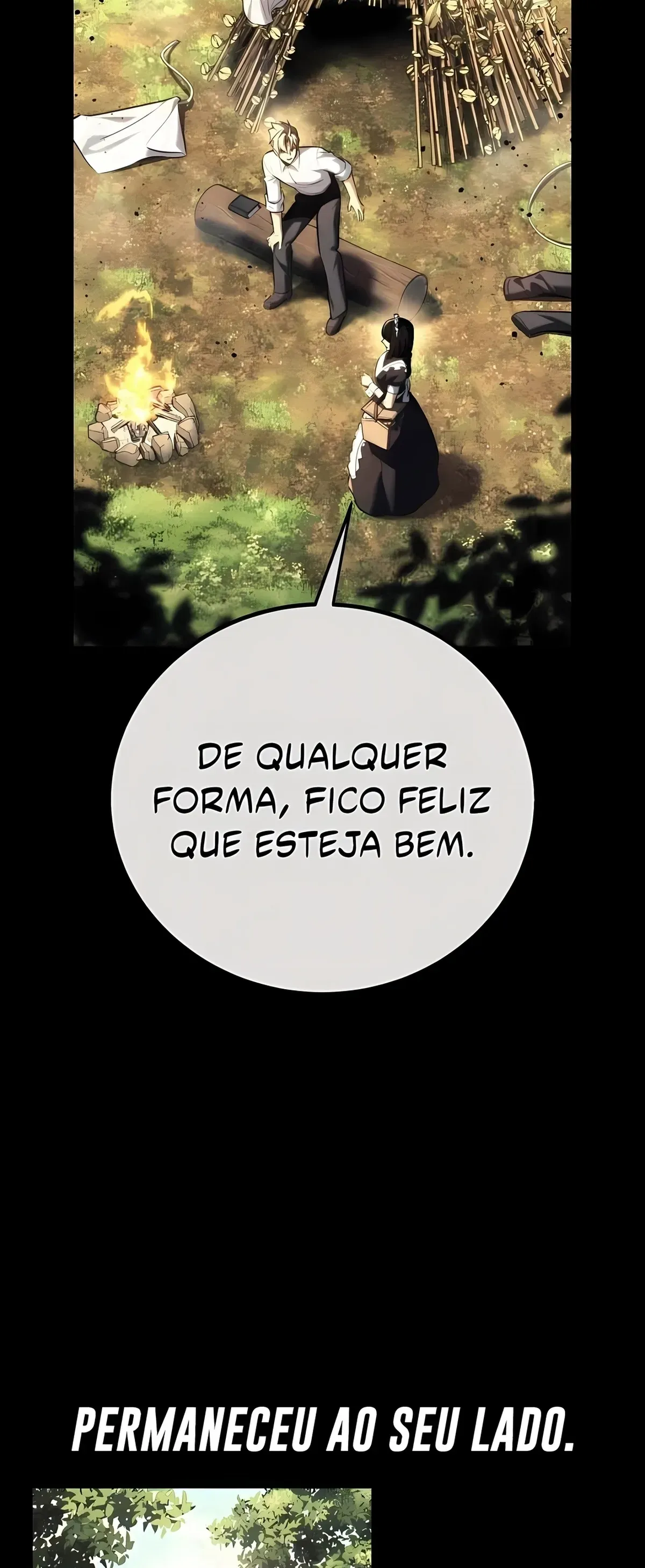 Página 110
