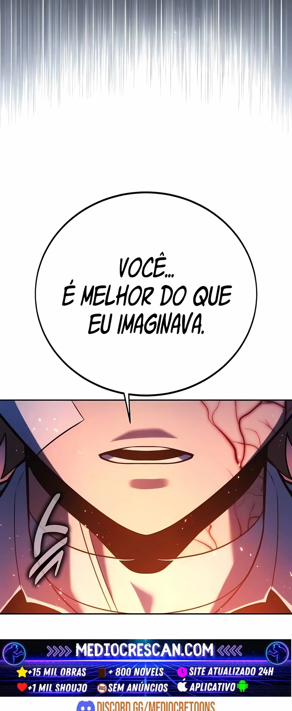 Página 112