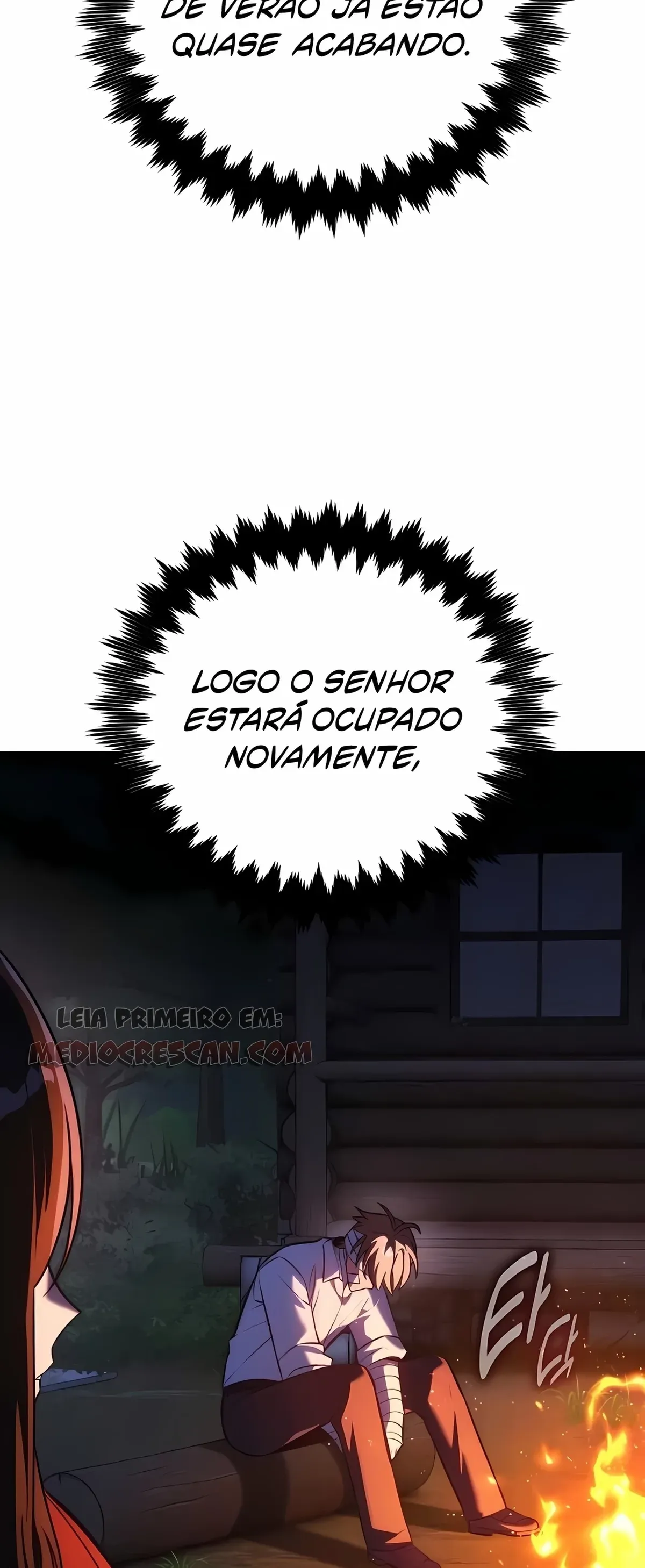 Página 118