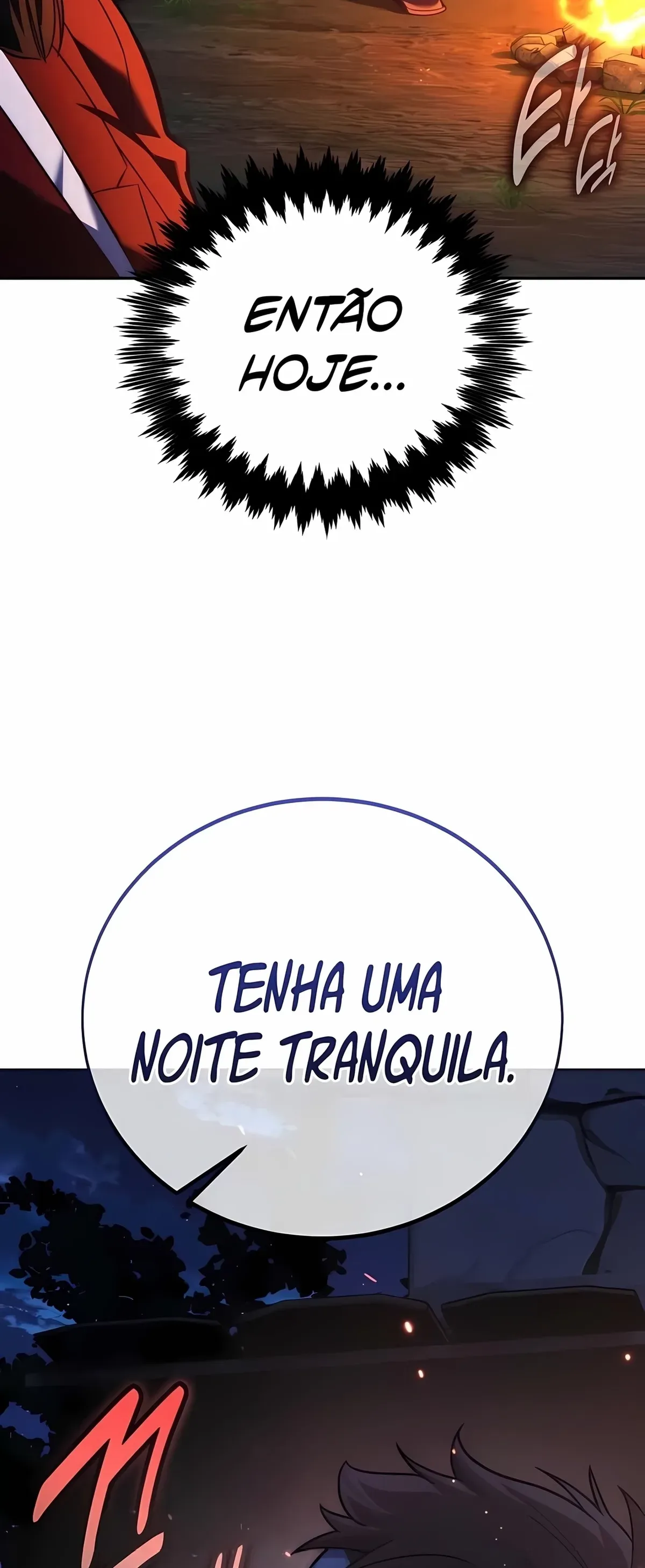 Página 119
