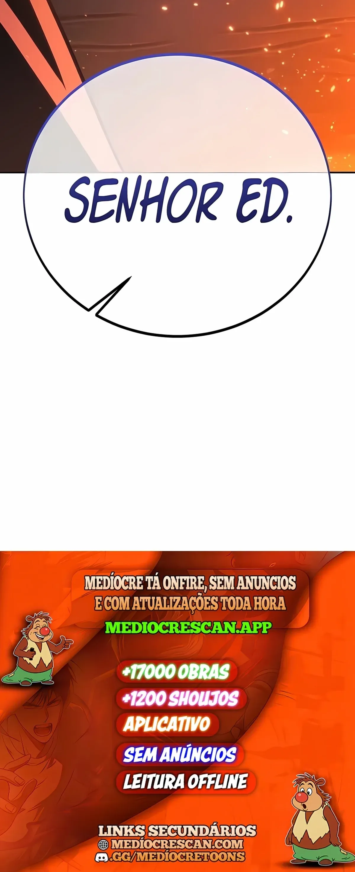 Página 121