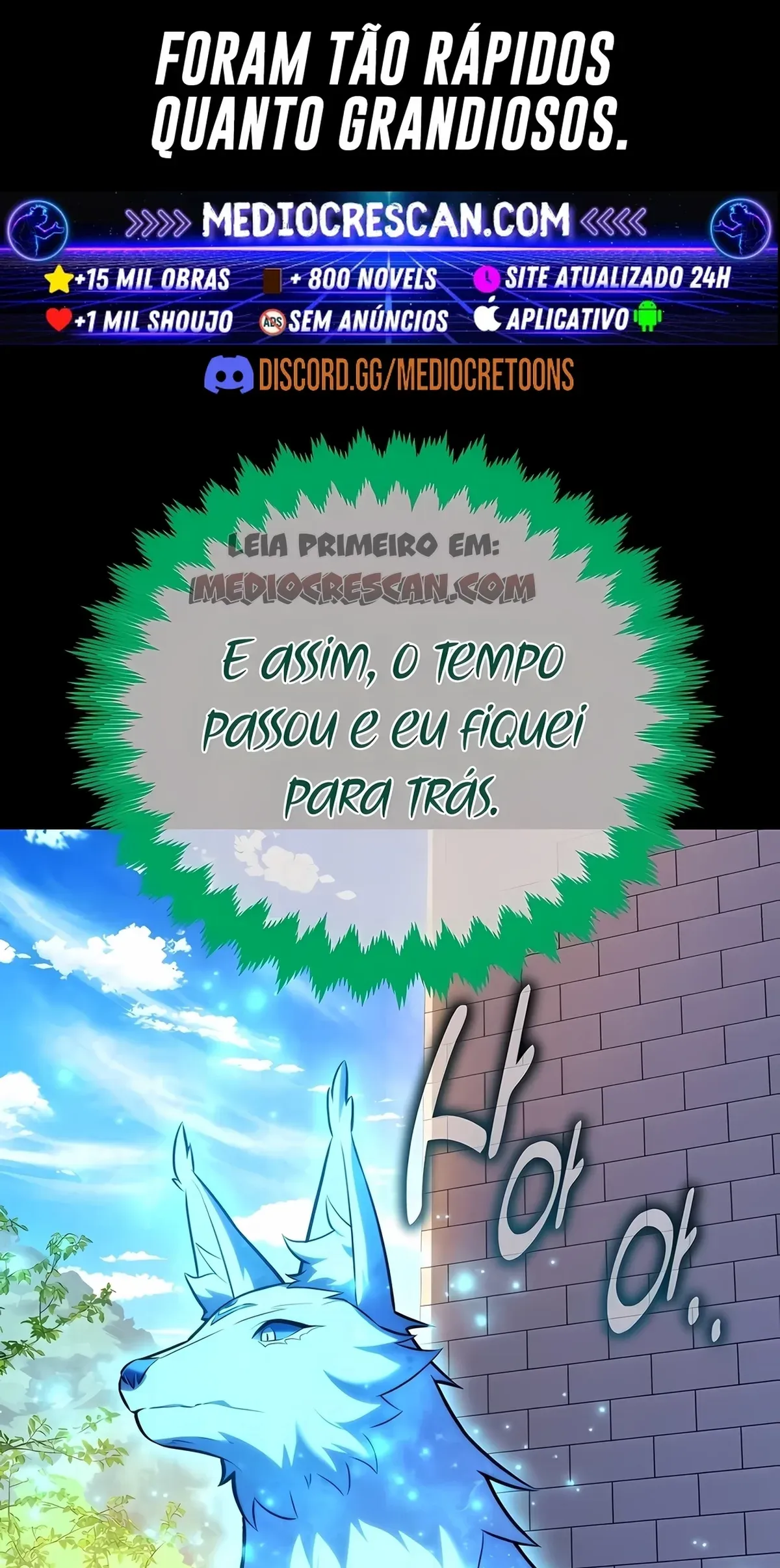 Página 37