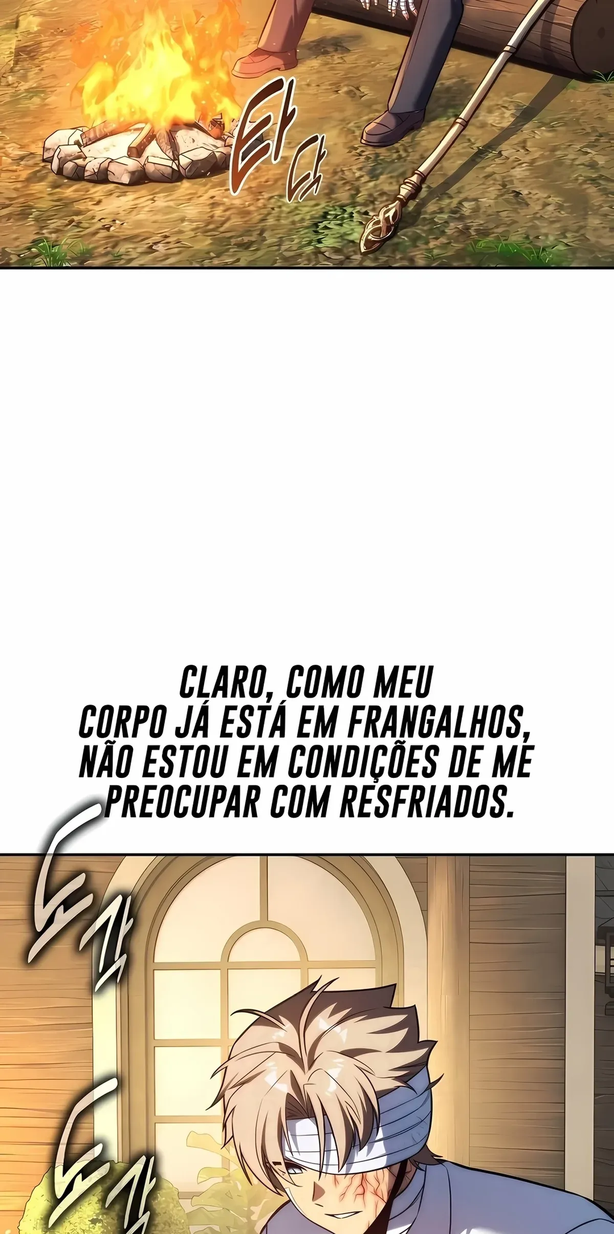 Página 43