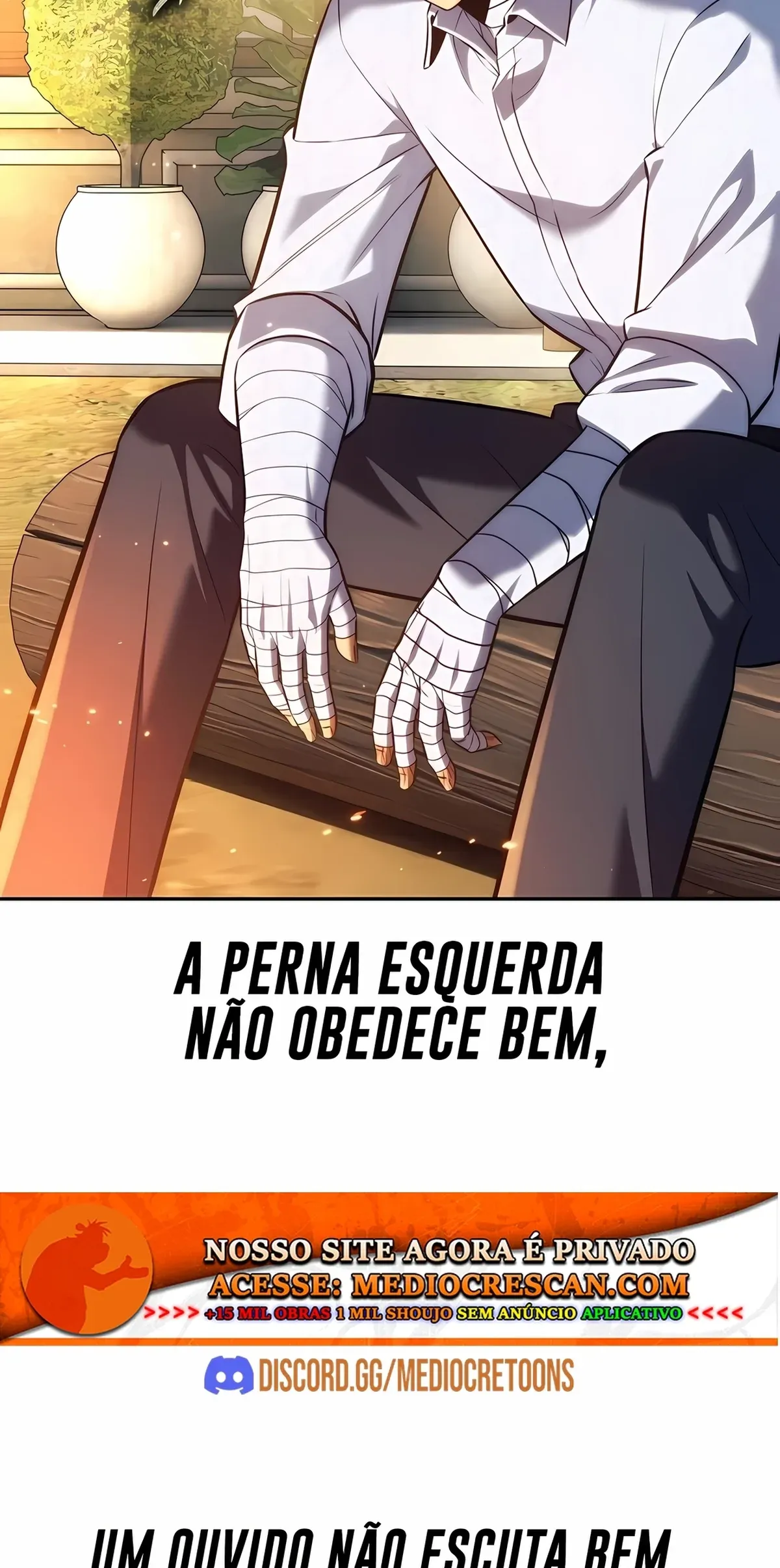 Página 44