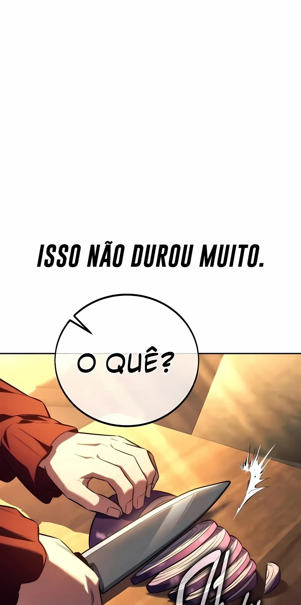 Página 48