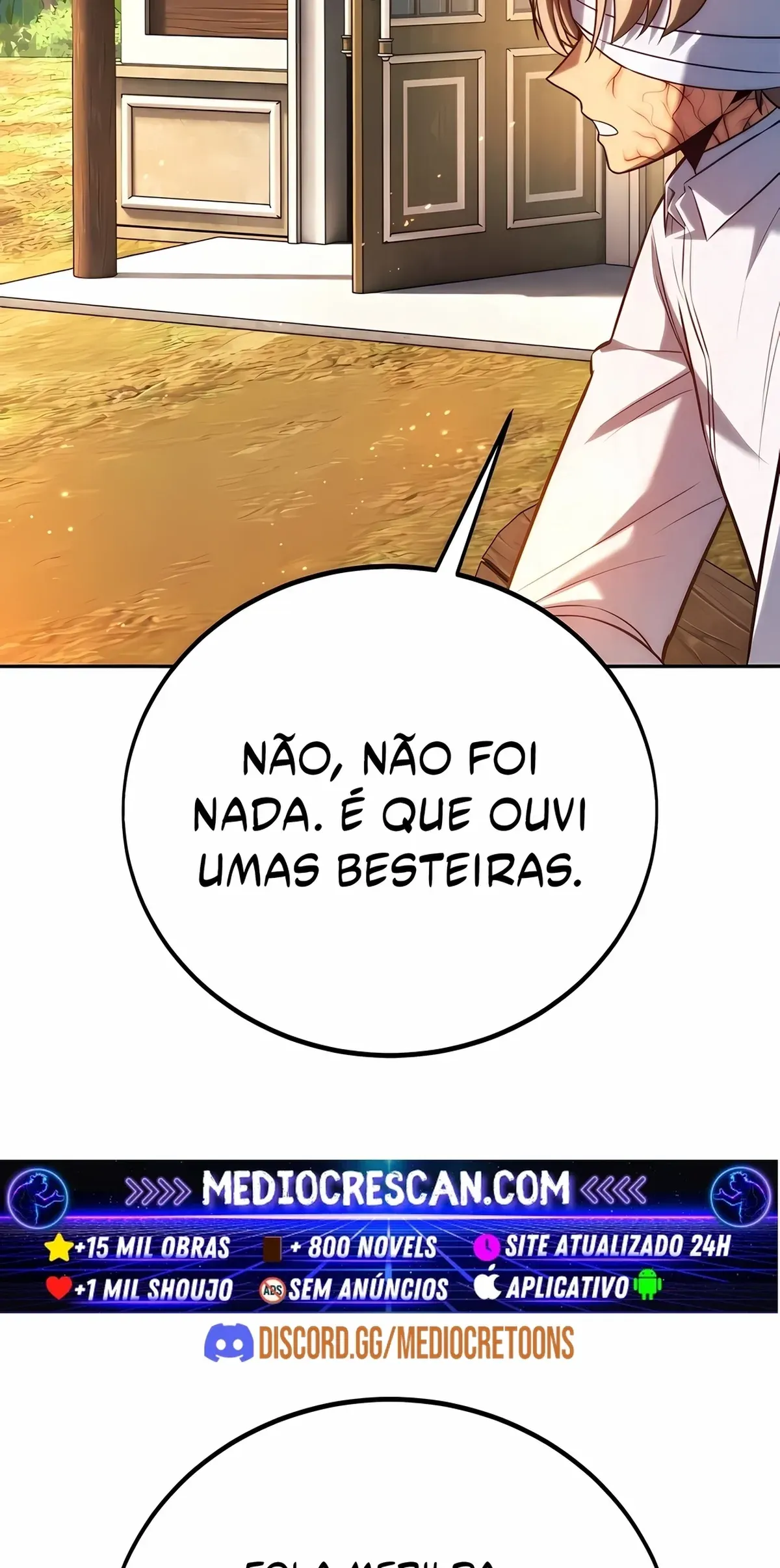 Página 50