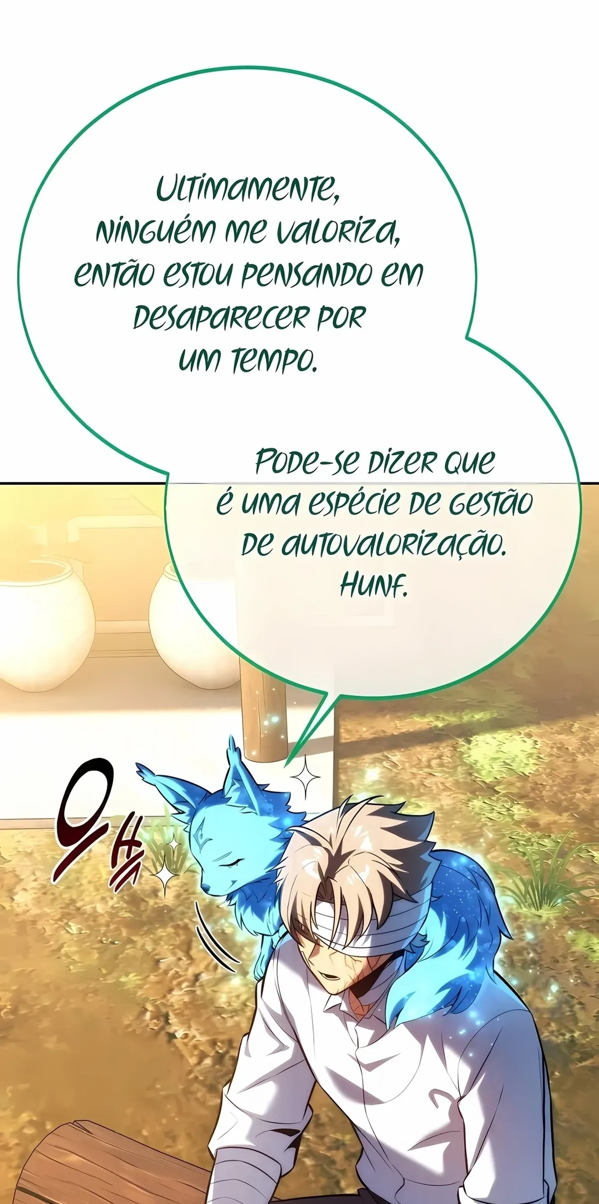 Página 56