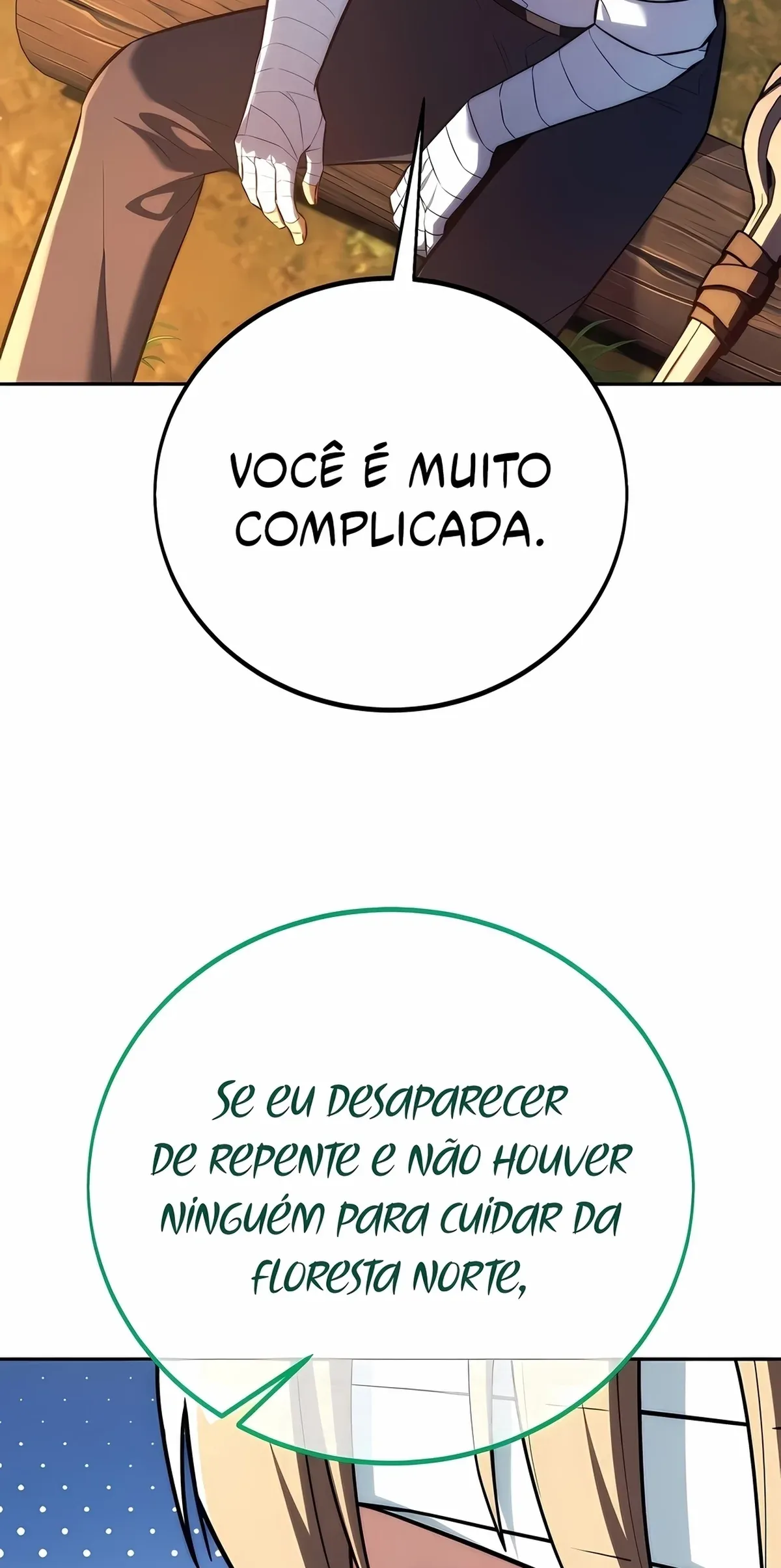Página 57